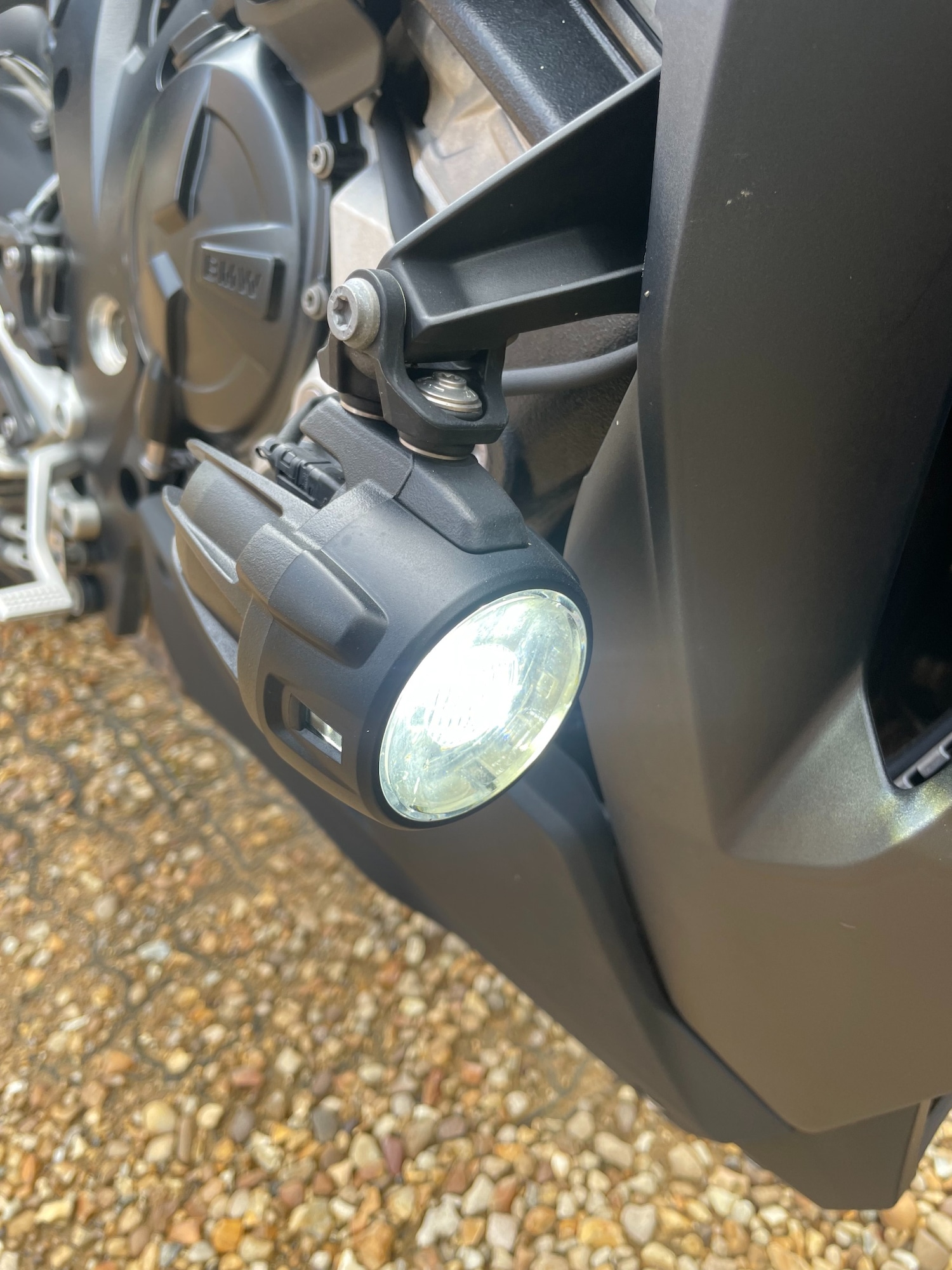 Used BMW S1000 2025 for sale - 78818132: Photo 29
