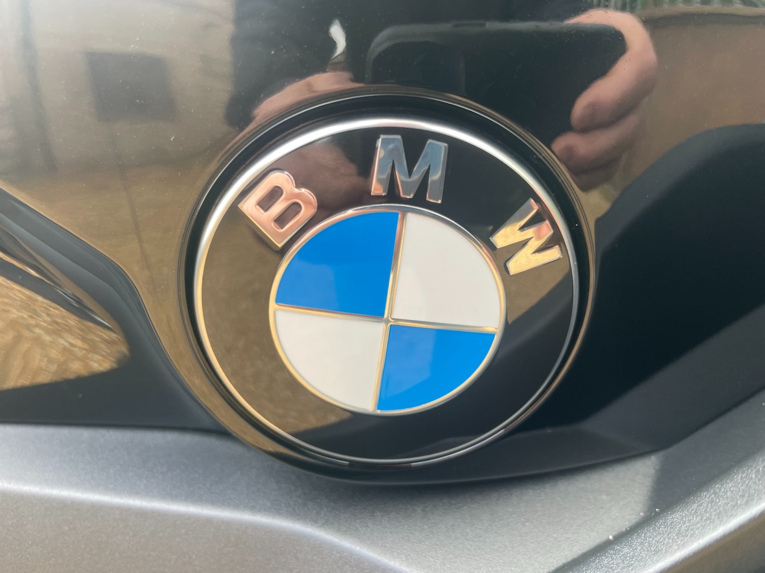Used BMW S1000 2025 for sale - 78818132: Photo 30