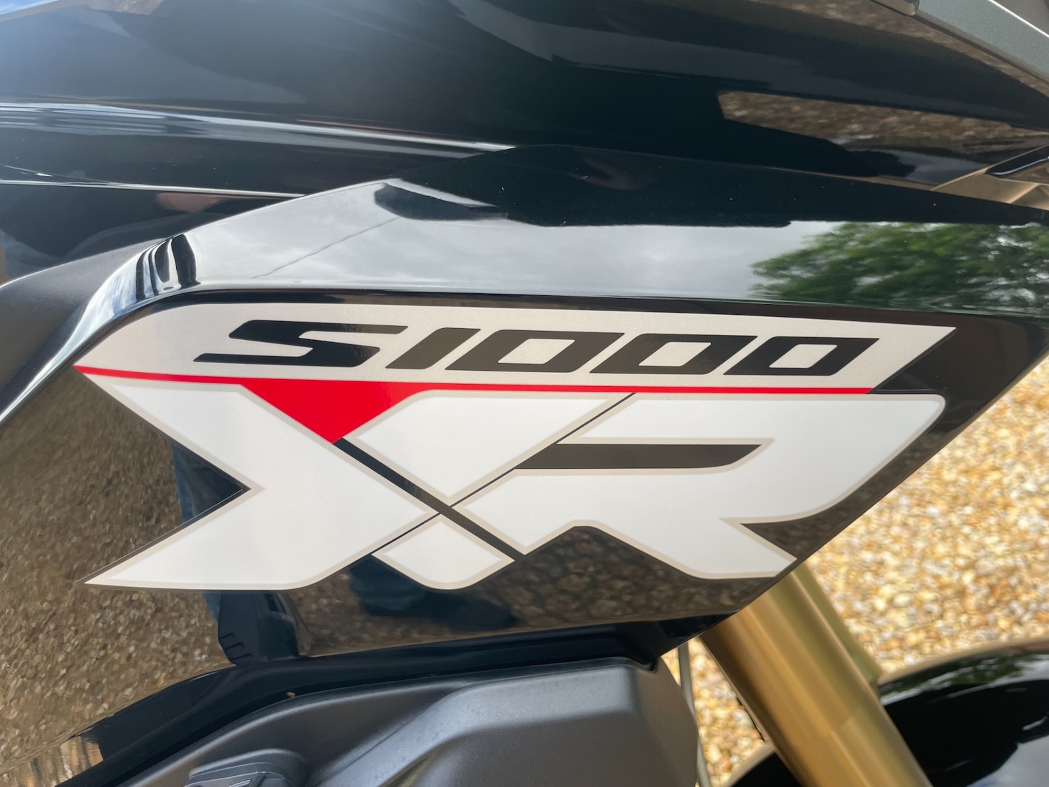 Used BMW S1000 2025 for sale - 78818132: Photo 31