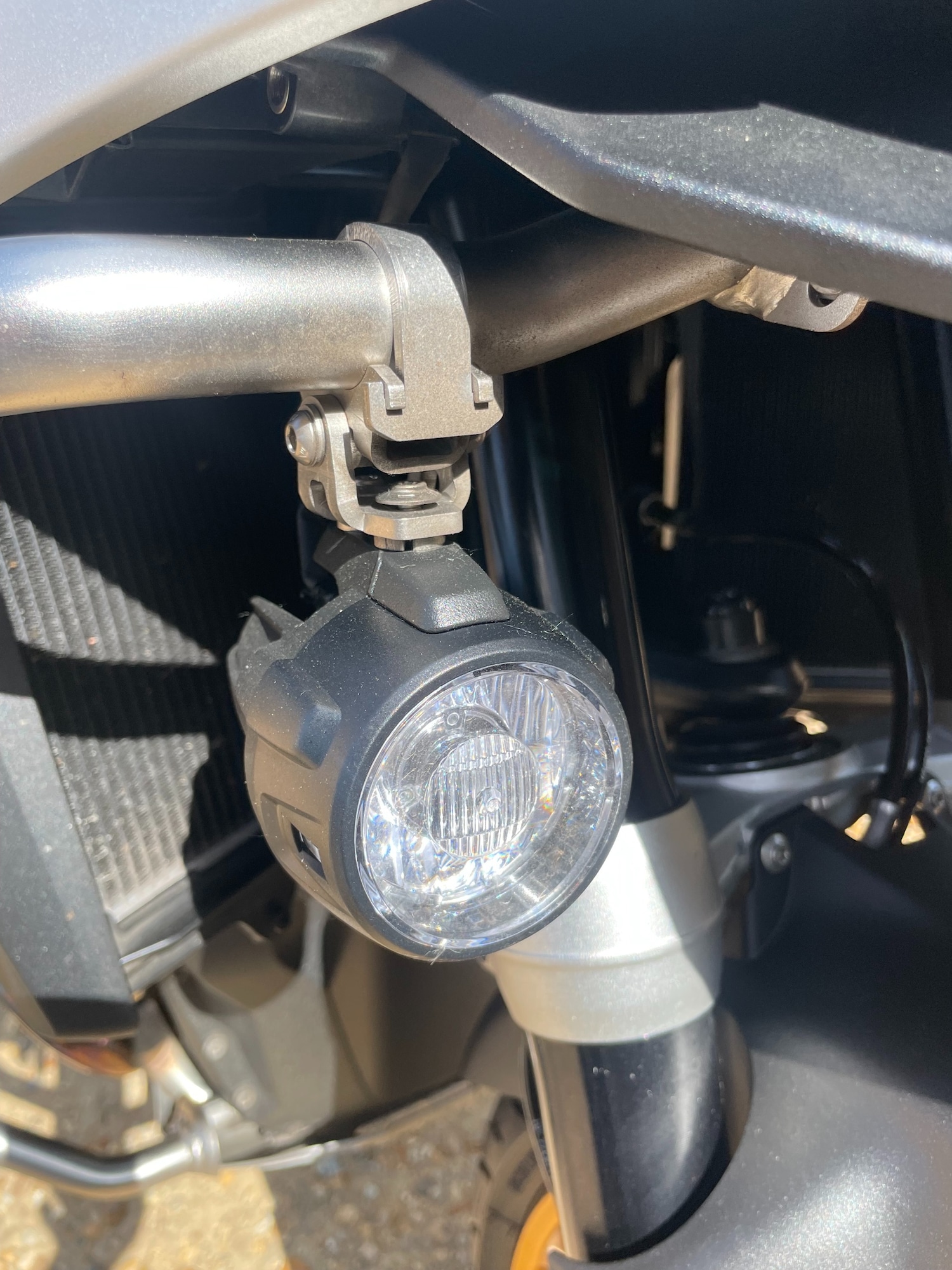 Used BMW R1300 2023 for sale - 78748819: Photo 21