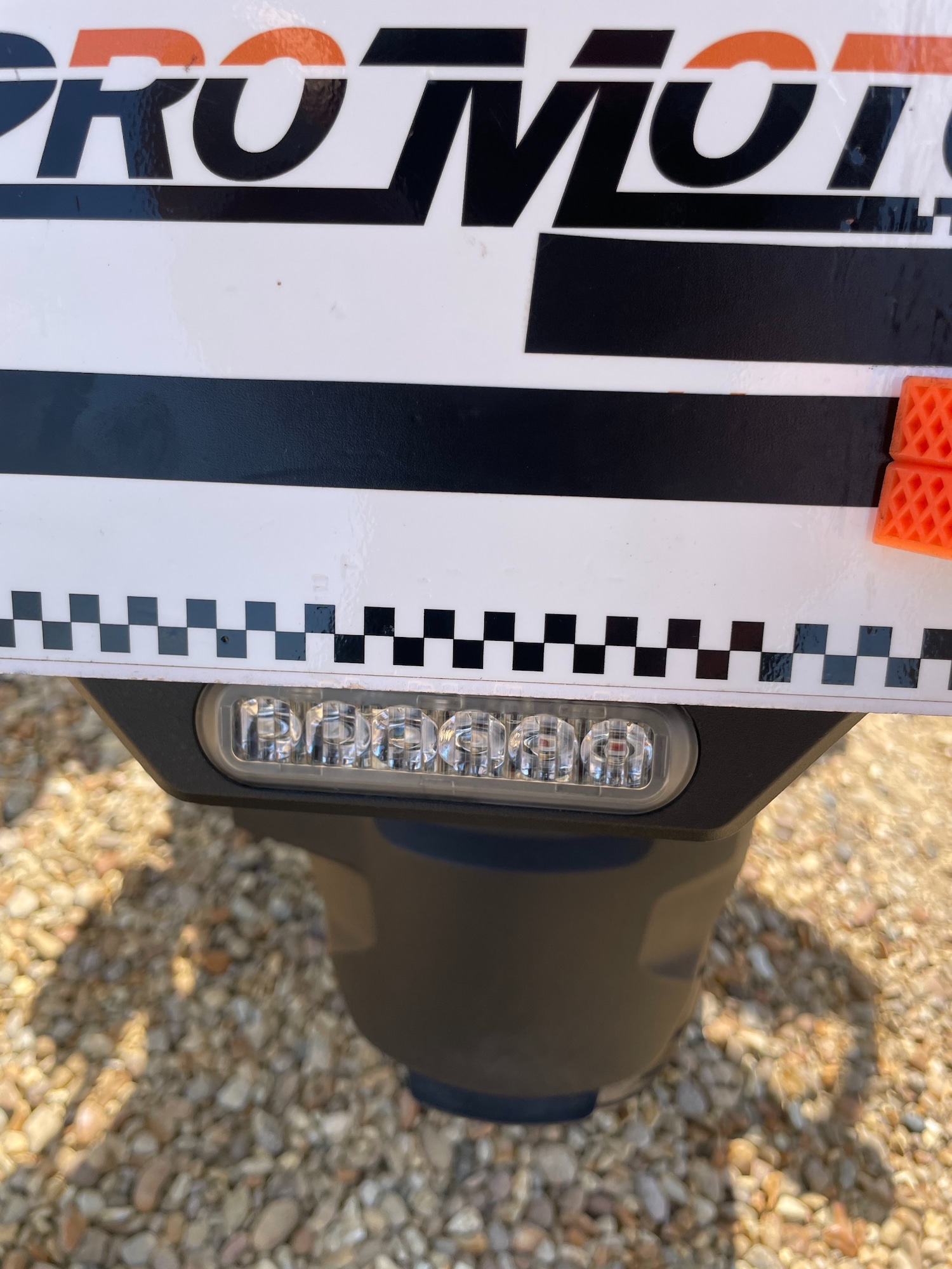 Used BMW R1300 2023 for sale - 78748819: Photo 25