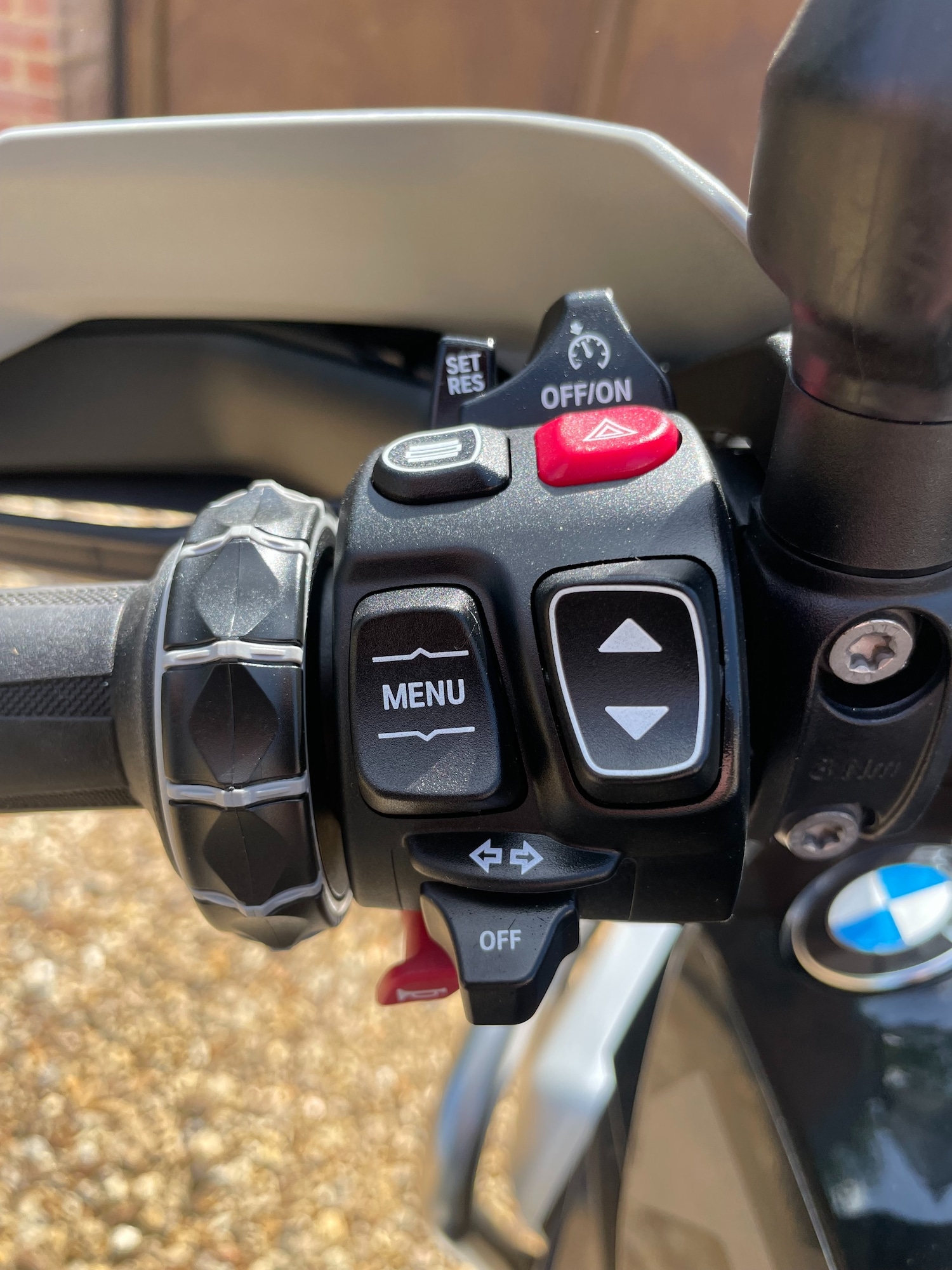 Used BMW R1300 2023 for sale - 78748819: Photo 26