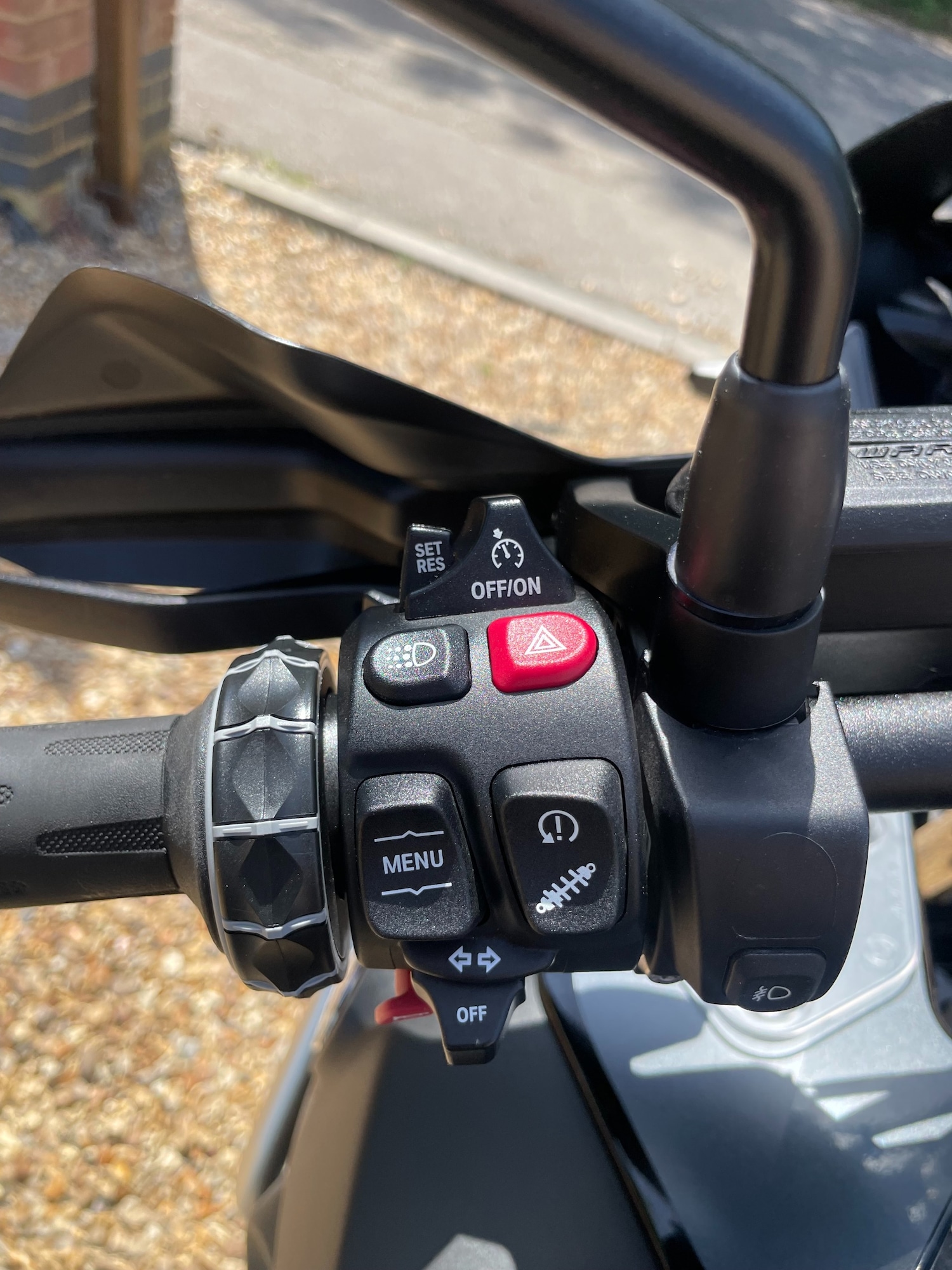 Used BMW R1300 2023 for sale - 78748819: Photo 31