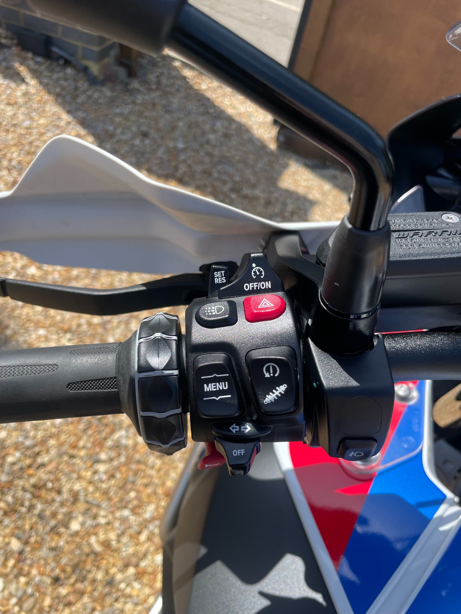 Used BMW R1250 2023 for sale - 78748810: Photo 20