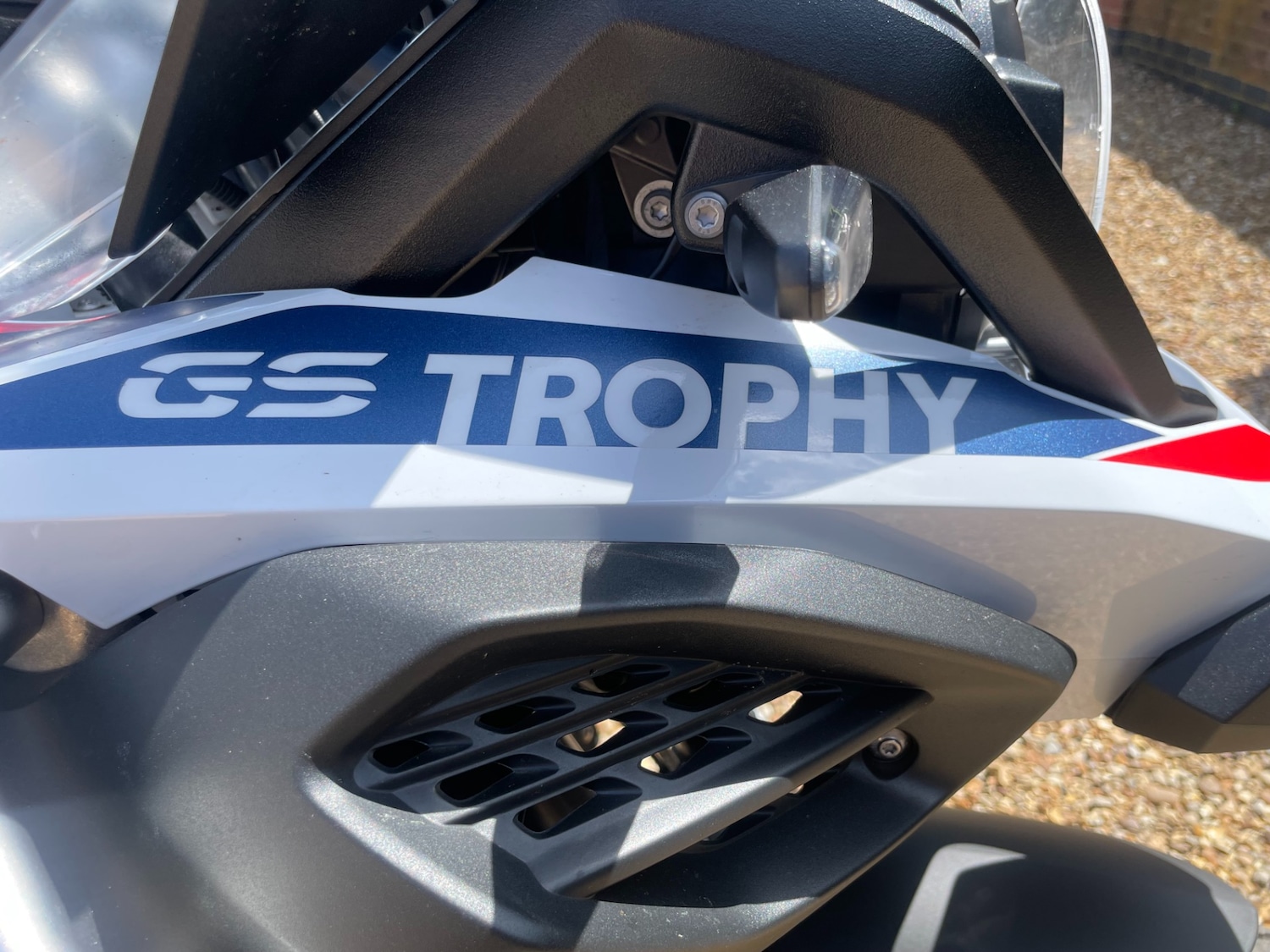Used BMW R1250 2023 for sale - 78748442: Photo 23