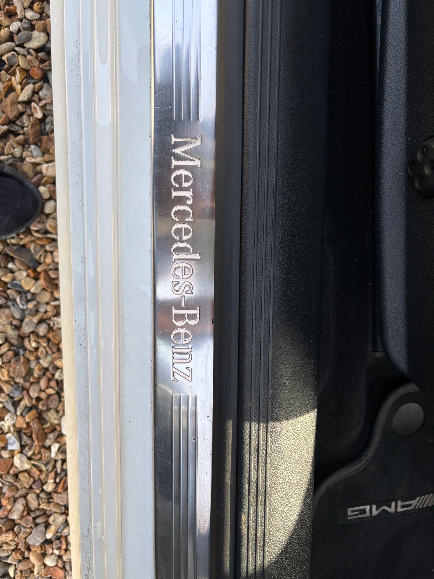 Used Mercedes-Benz E Class 2020 for sale - 77663744: Photo 11