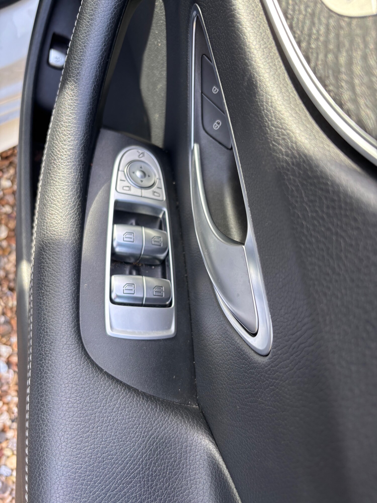 Used Mercedes-Benz E Class 2020 for sale - 77663744: Photo 13