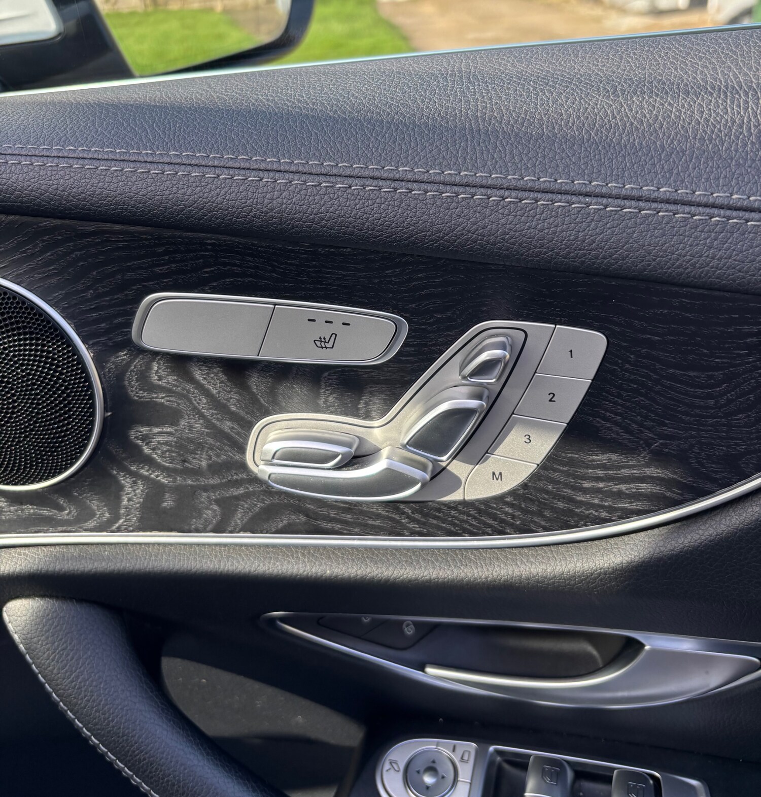 Used Mercedes-Benz E Class 2020 for sale - 77663744: Photo 14