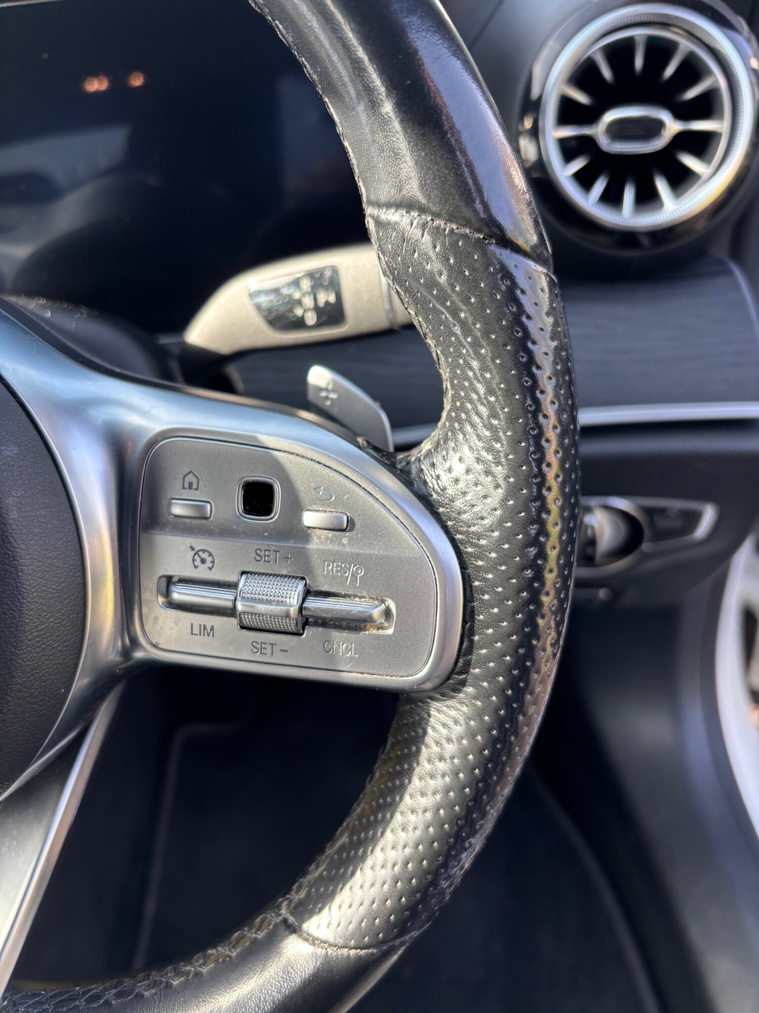 Used Mercedes-Benz E Class 2020 for sale - 77663744: Photo 16