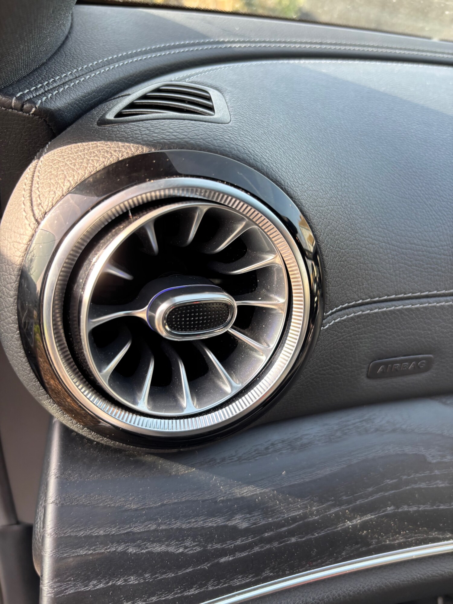 Used Mercedes-Benz E Class 2020 for sale - 77663744: Photo 32