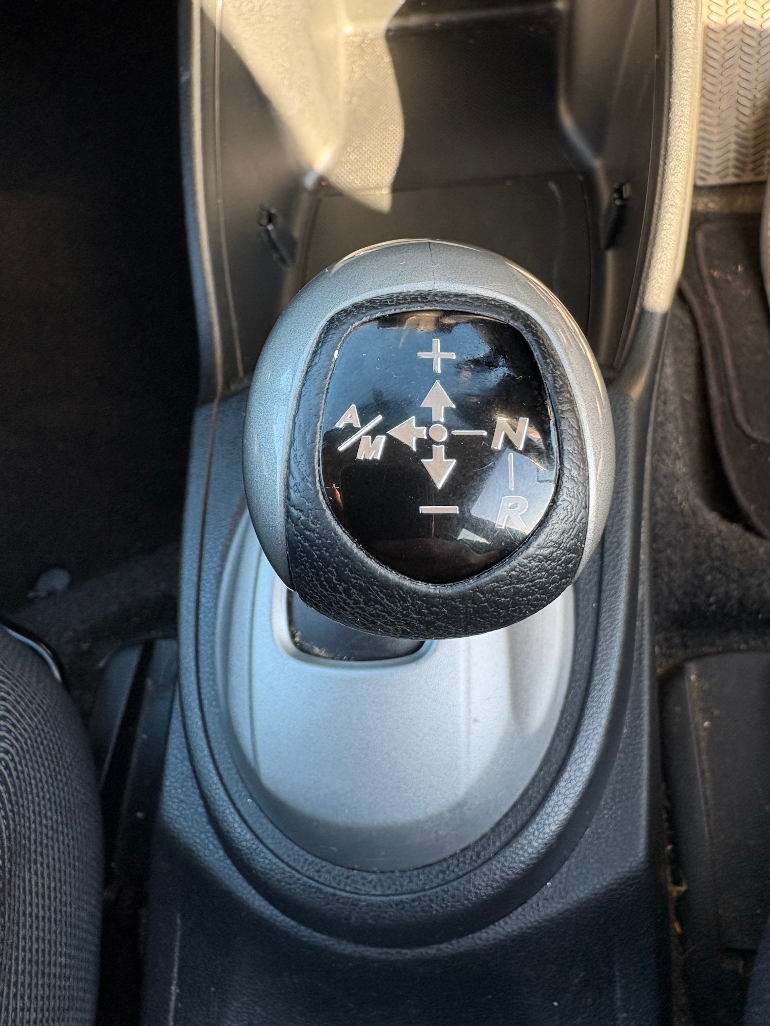 Used Honda Jazz 2009 for sale - 78134626: Photo 11