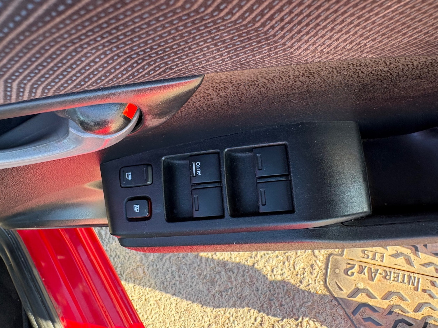 Used Honda Jazz 2009 for sale - 78134626: Photo 13