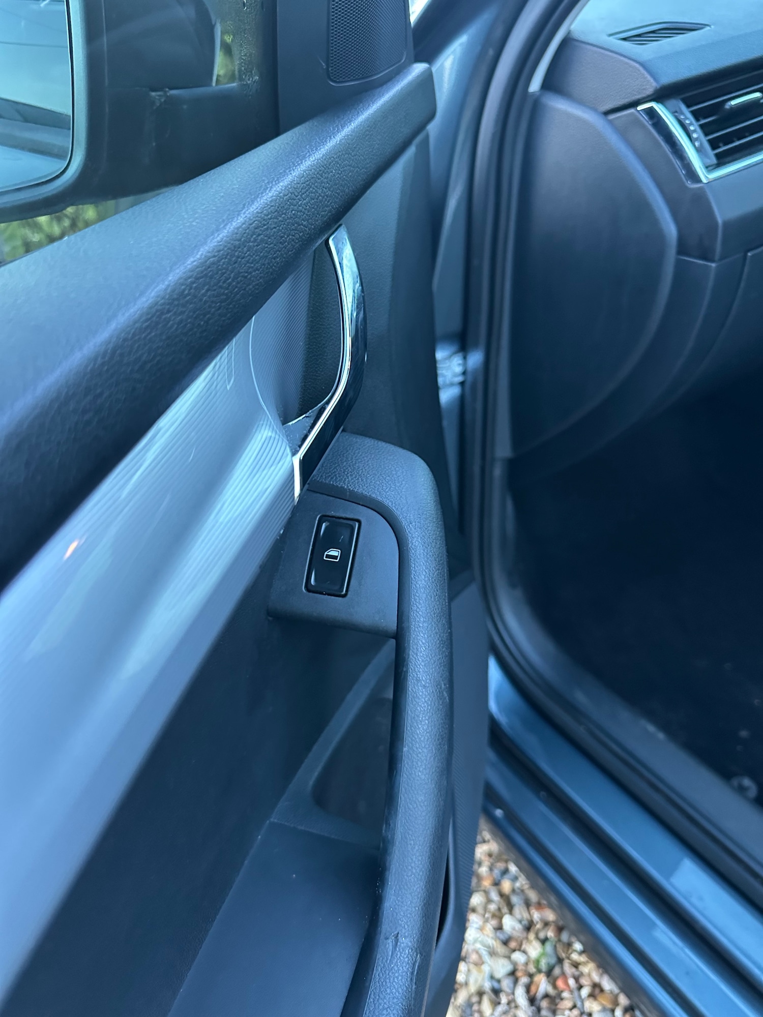 Used Skoda Octavia 2014 for sale - 77662302: Photo 12