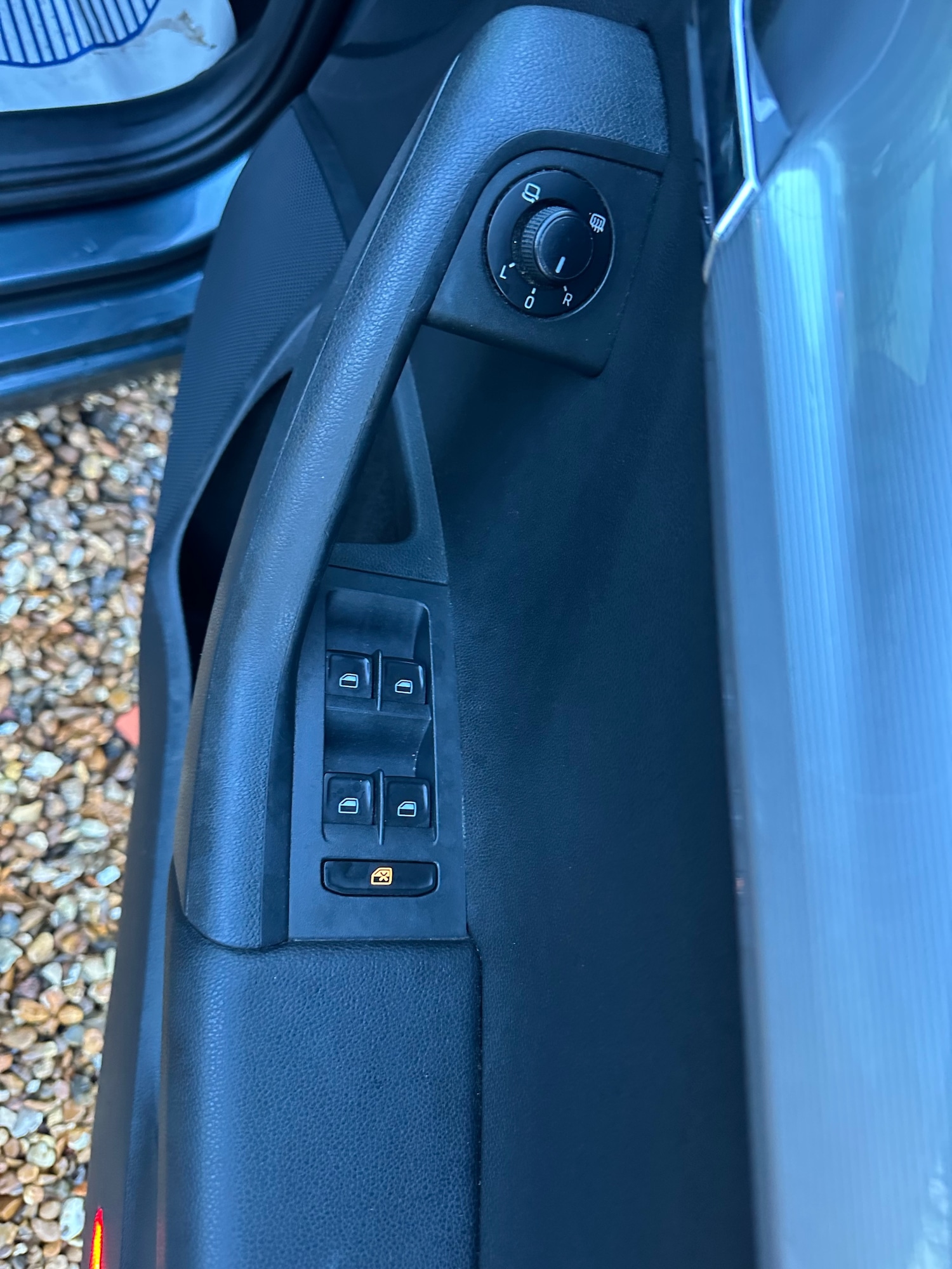 Used Skoda Octavia 2014 for sale - 77662302: Photo 18