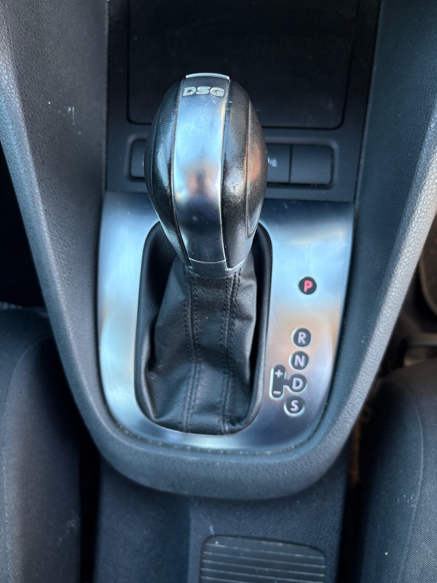 Used Volkswagen Golf 2012 for sale - 78134683: Photo 10