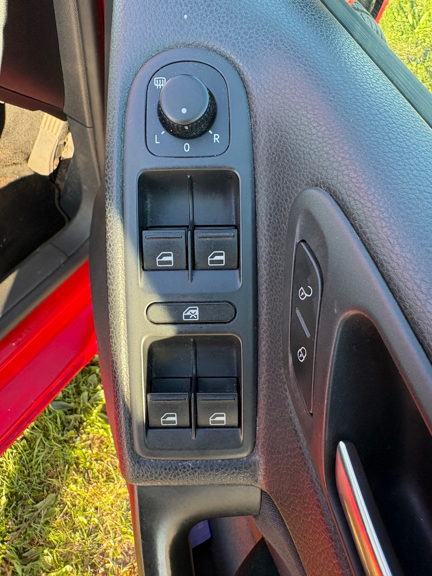 Used Volkswagen Golf 2012 for sale - 78134683: Photo 11