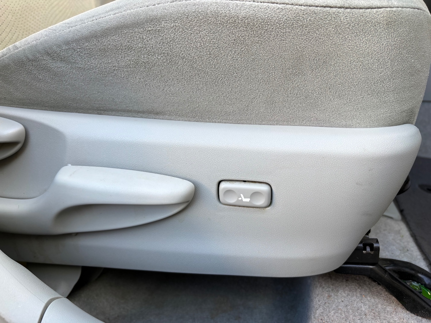 Used Toyota Prius 2009 for sale - 77844601: Photo 13