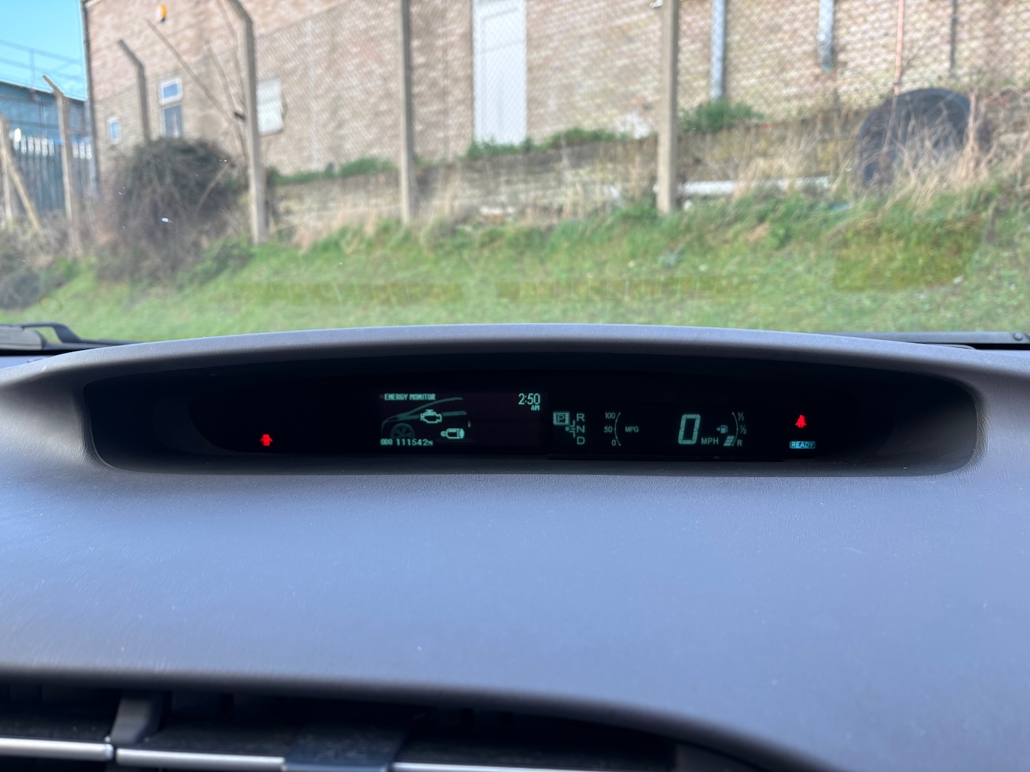 Used Toyota Prius 2009 for sale - 77844601: Photo 18