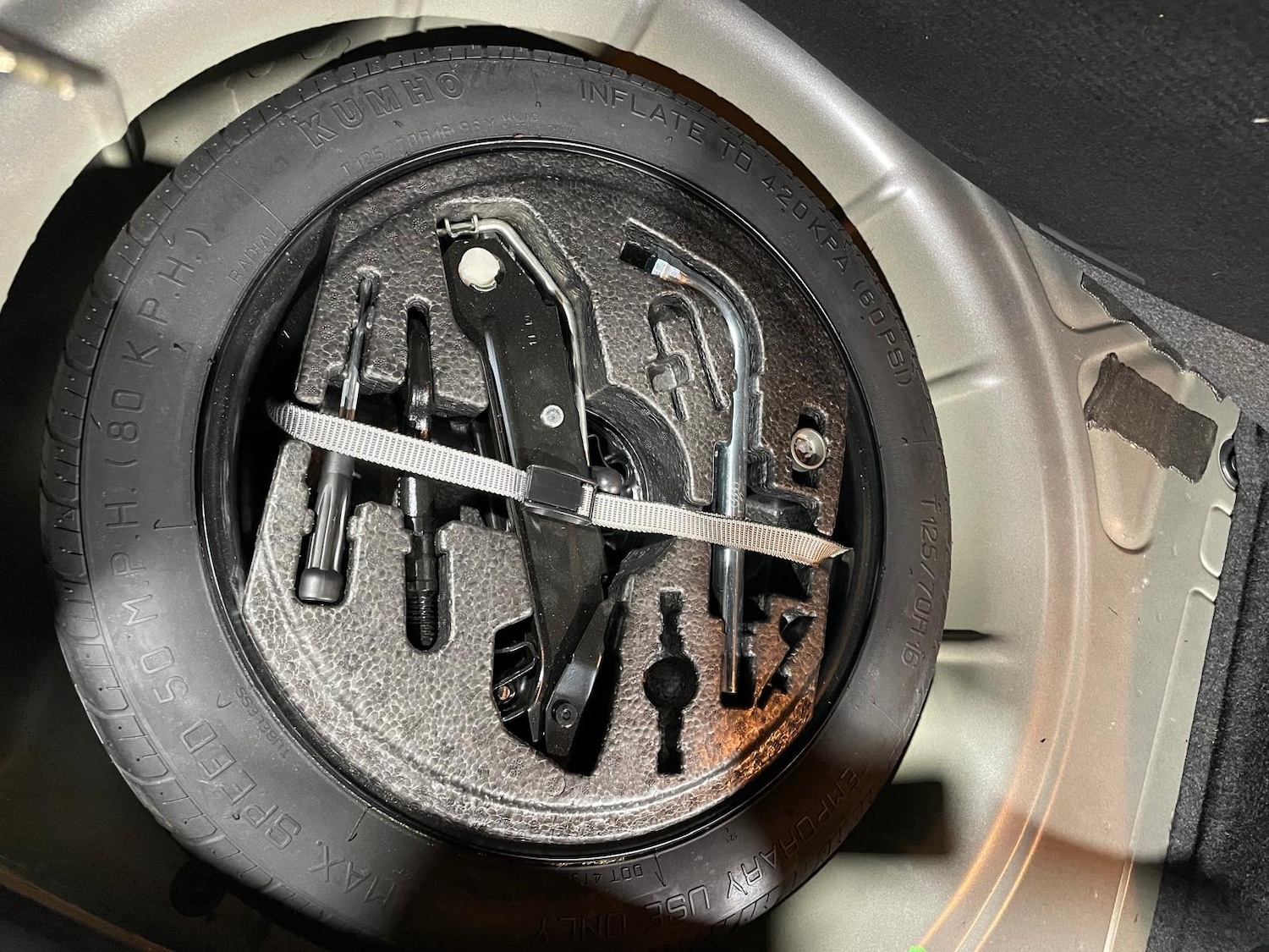 Used Volkswagen Golf 2011 for sale - 77921458: Photo 15