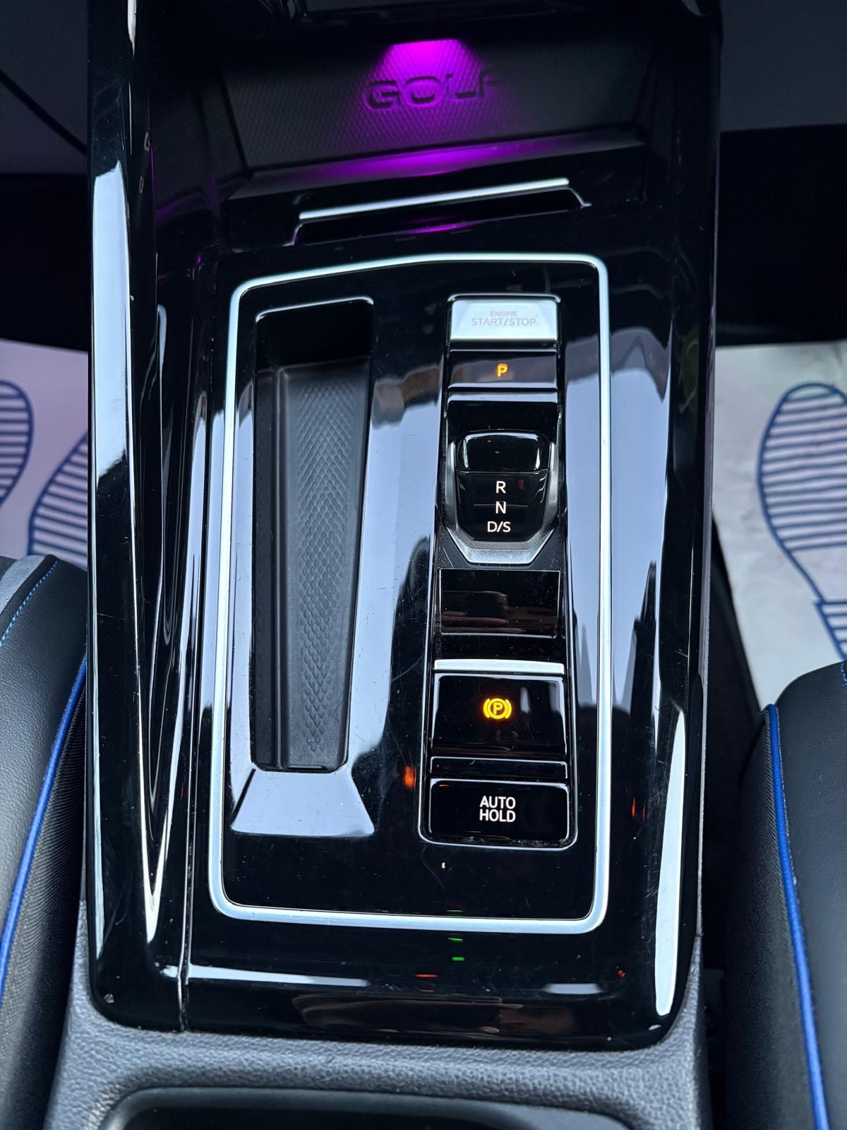 Used Volkswagen Golf 2023 for sale - 77661979: Photo 11