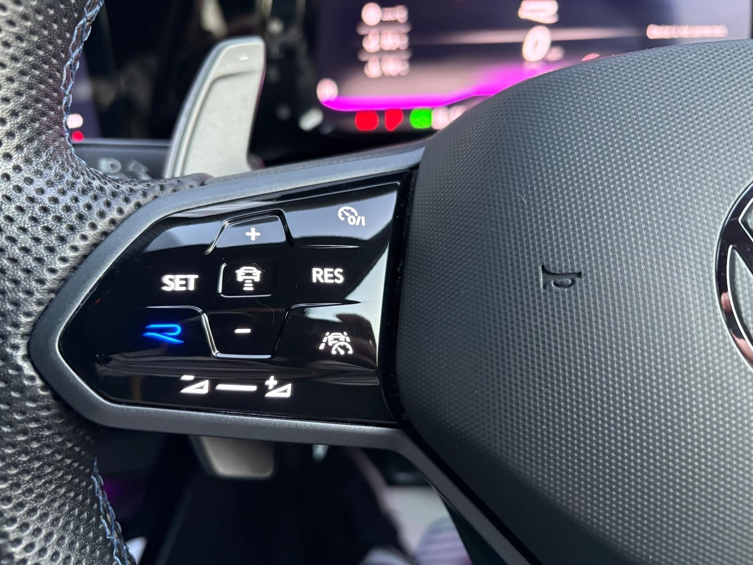 Used Volkswagen Golf 2023 for sale - 77661979: Photo 13