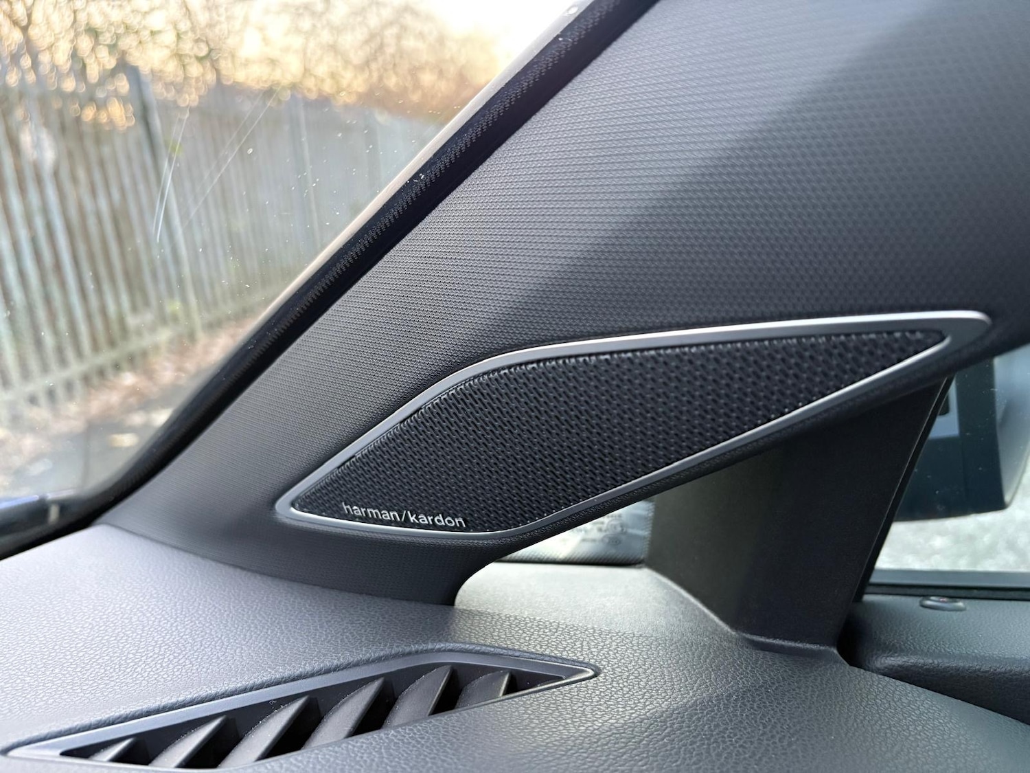 Used Volkswagen Golf 2023 for sale - 77661979: Photo 19