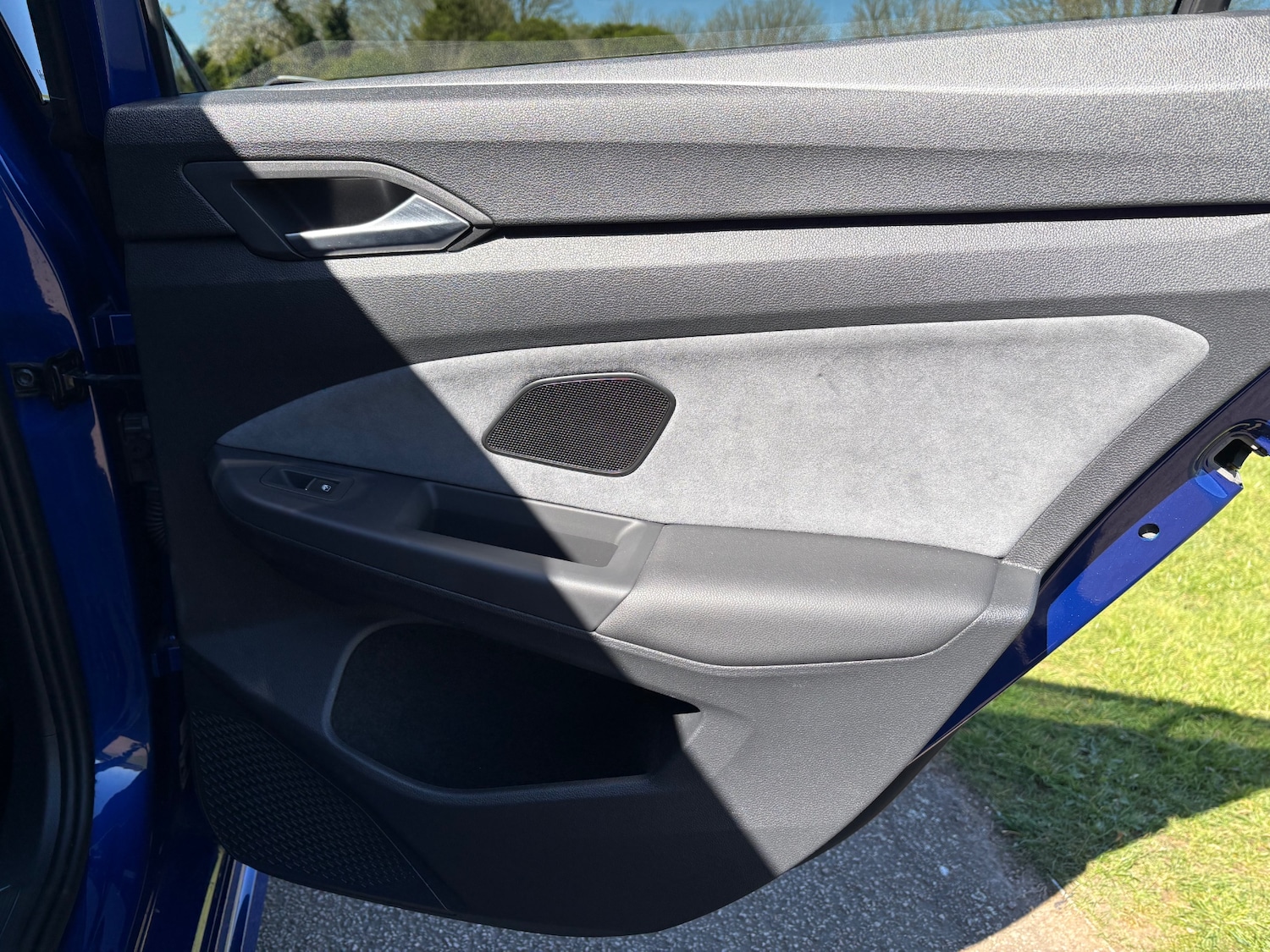 Used Volkswagen Golf 2023 for sale - 77661979: Photo 22