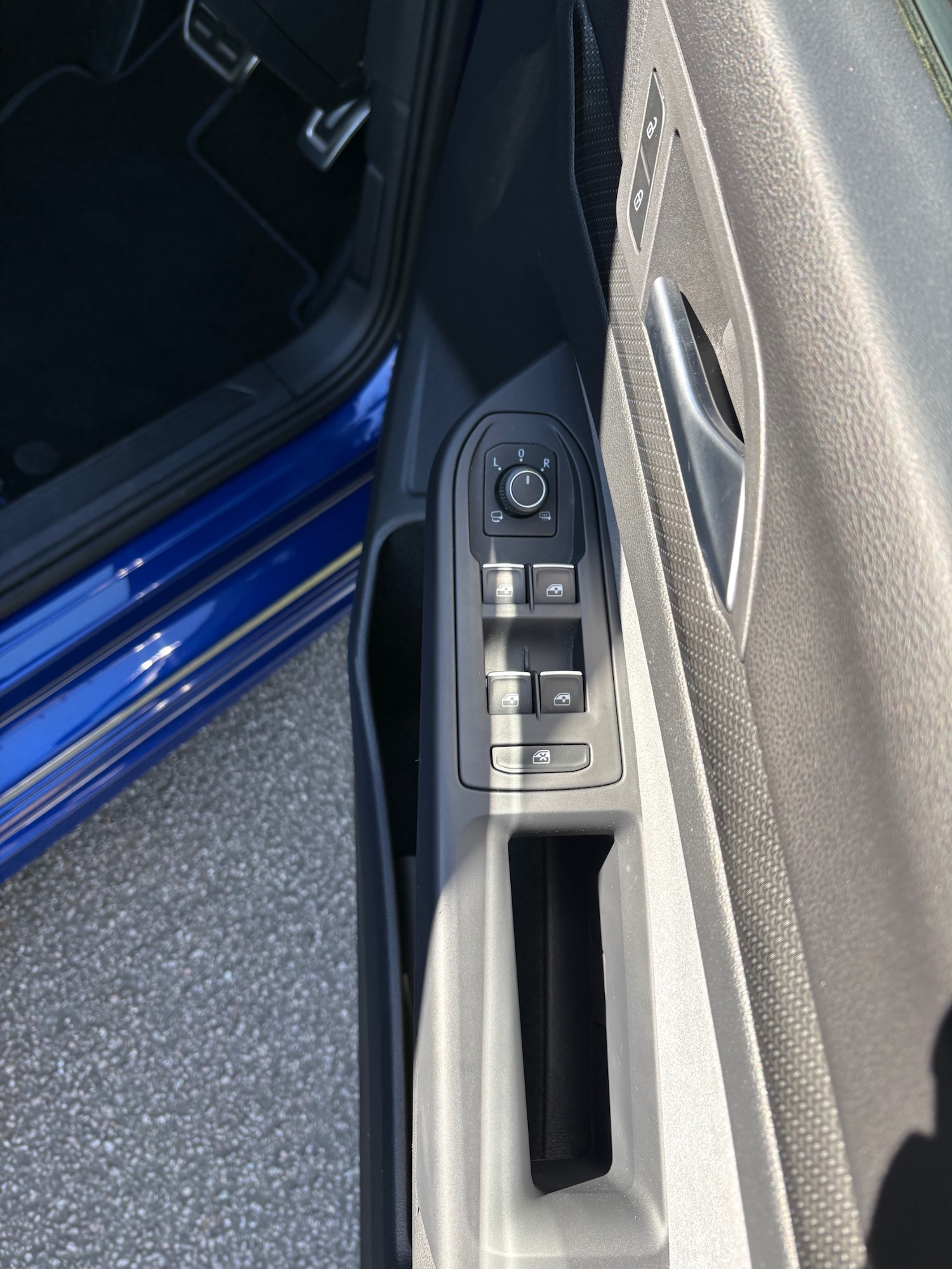 Used Volkswagen Golf 2023 for sale - 77661979: Photo 23