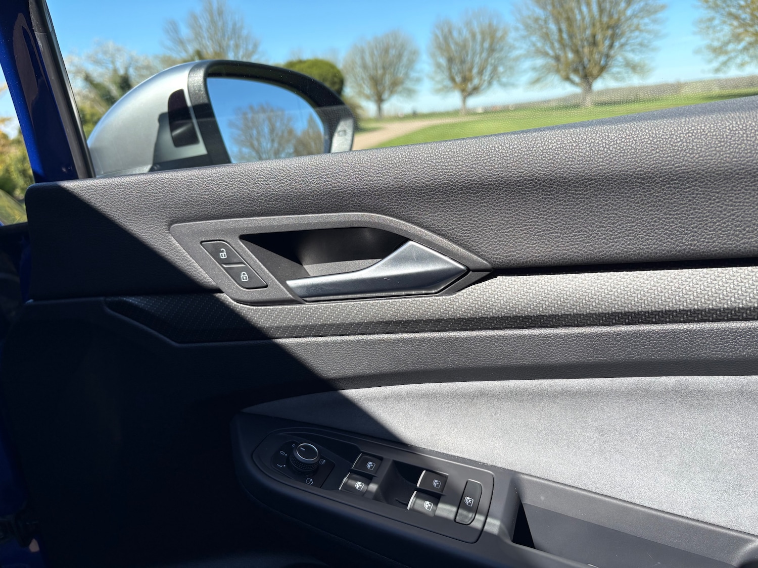 Used Volkswagen Golf 2023 for sale - 77661979: Photo 24