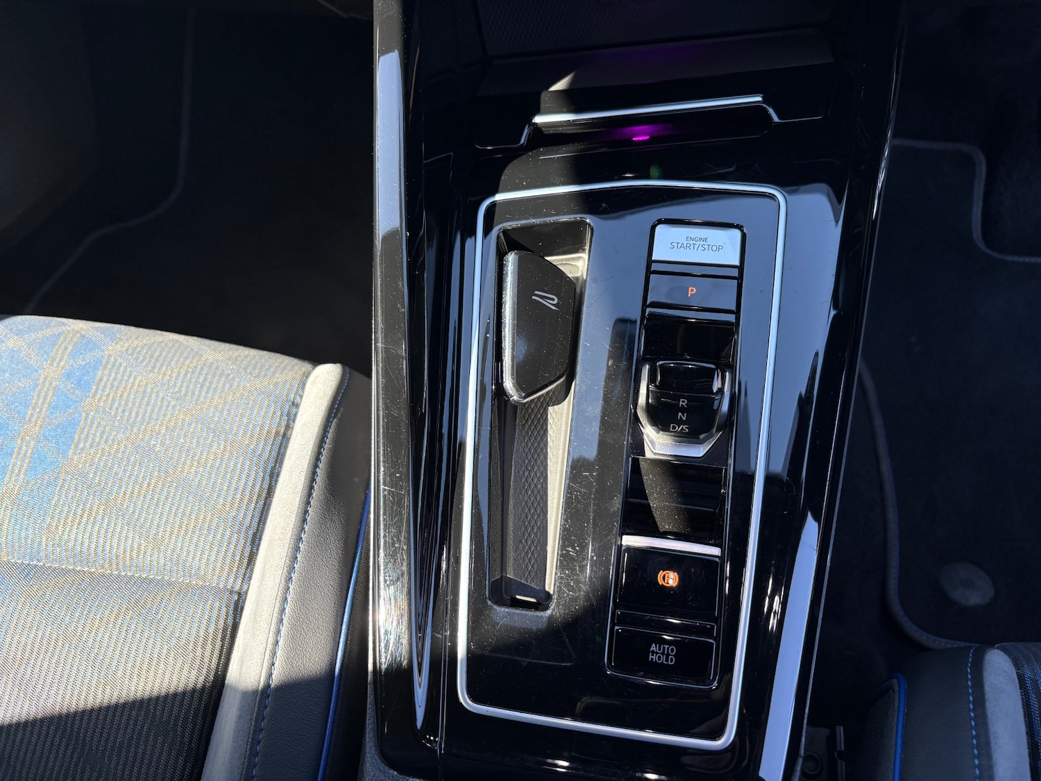 Used Volkswagen Golf 2023 for sale - 77661979: Photo 28