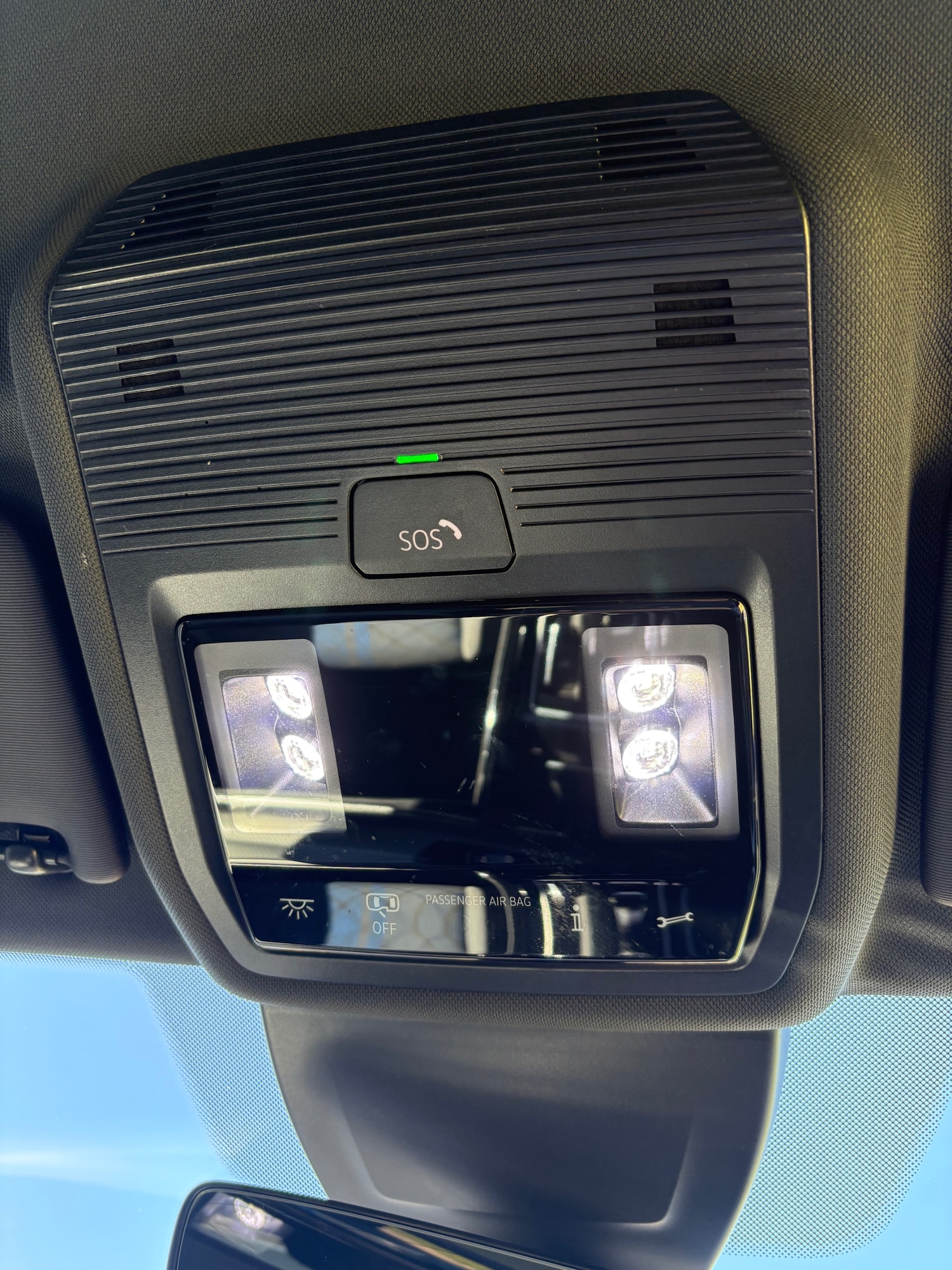 Used Volkswagen Golf 2023 for sale - 77661979: Photo 29