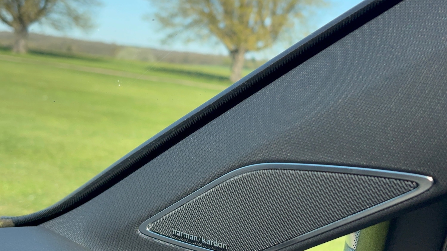 Used Volkswagen Golf 2023 for sale - 77661979: Photo 30