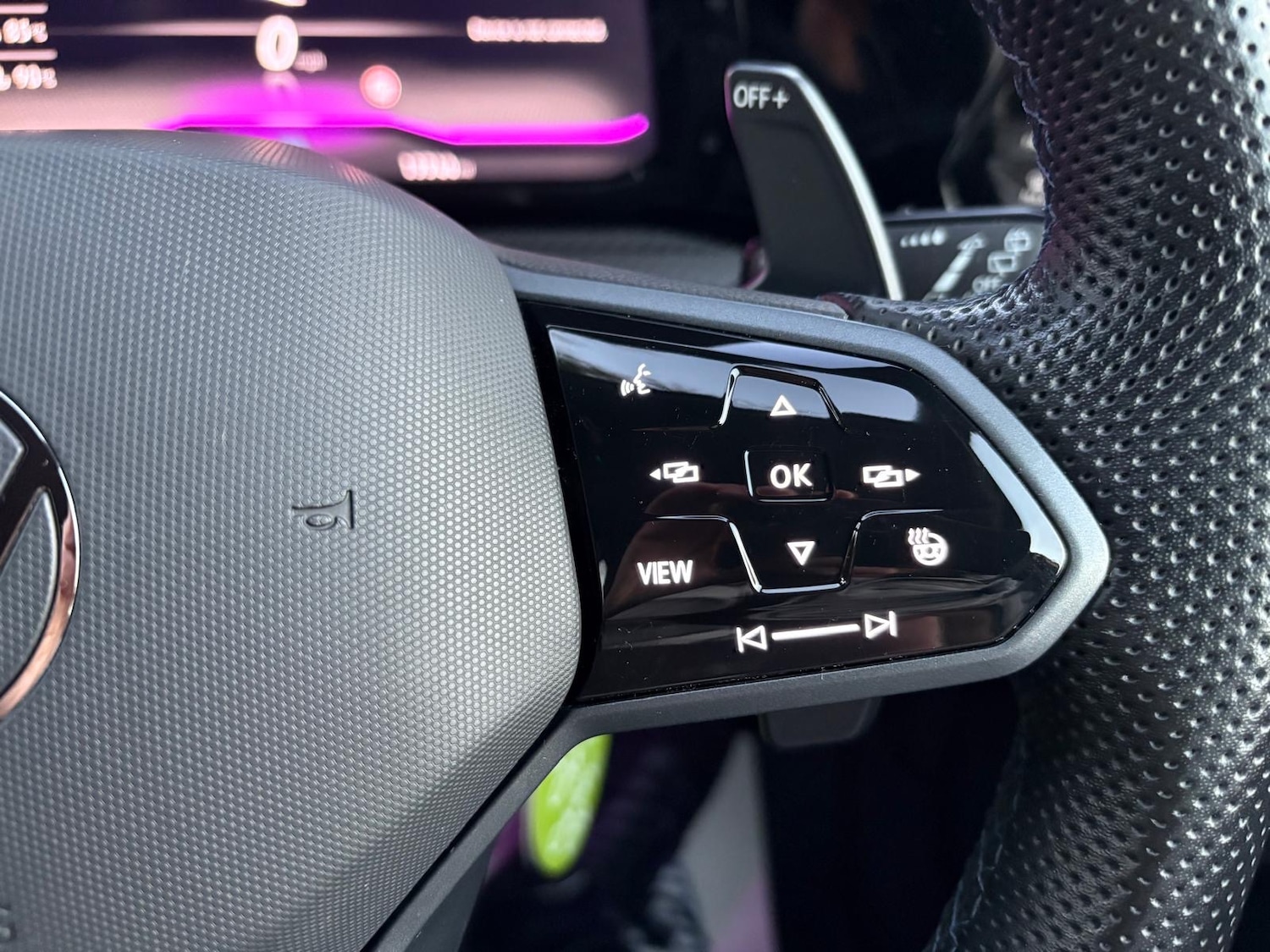 Used Volkswagen Golf 2023 for sale - 77661979: Photo 6