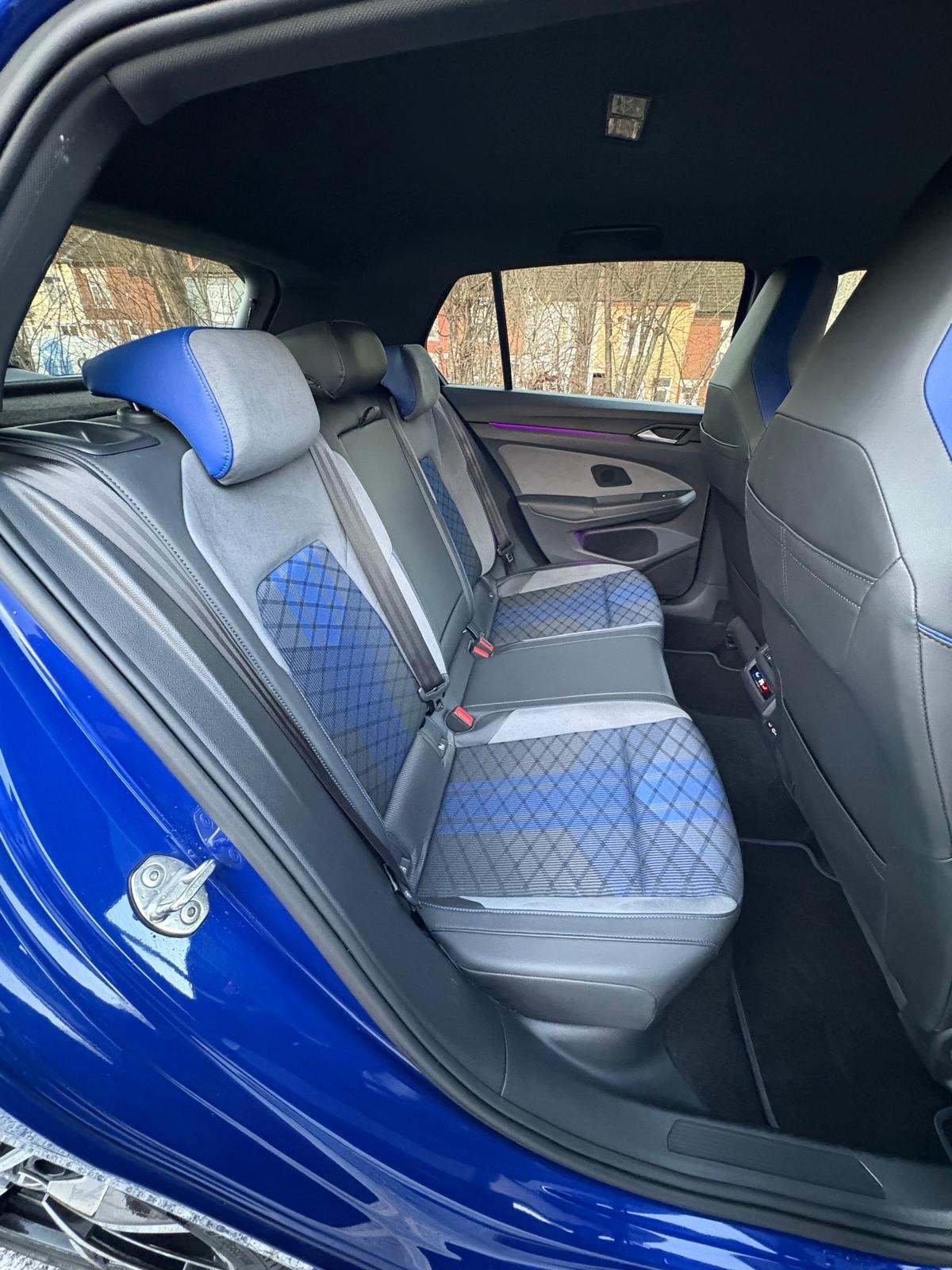 Used Volkswagen Golf 2023 for sale - 77661979: Photo 8