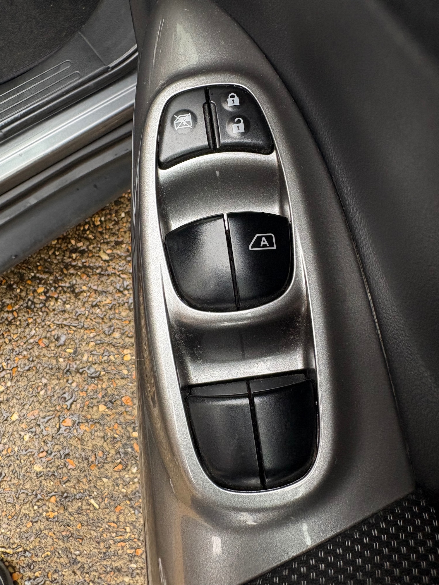 Used Nissan Juke 2013 for sale - 77662875: Photo 15