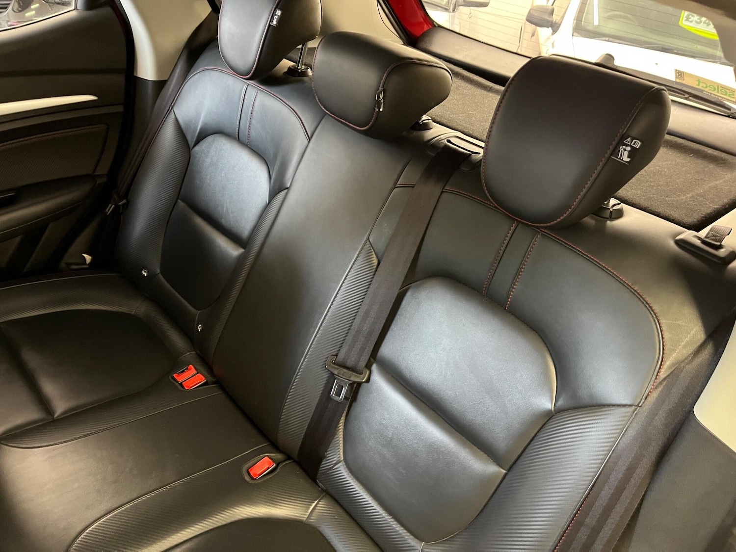 Used MG MG ZS 2021 for sale - 78127808: Photo 49