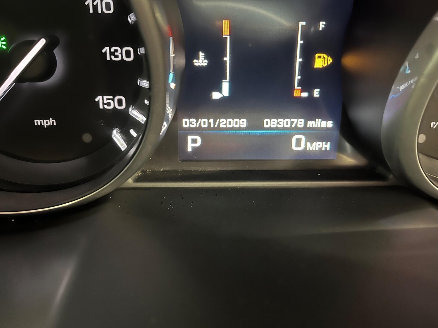 Used Land Rover Range Rover Evoque for sale - 78047754: Photo 20