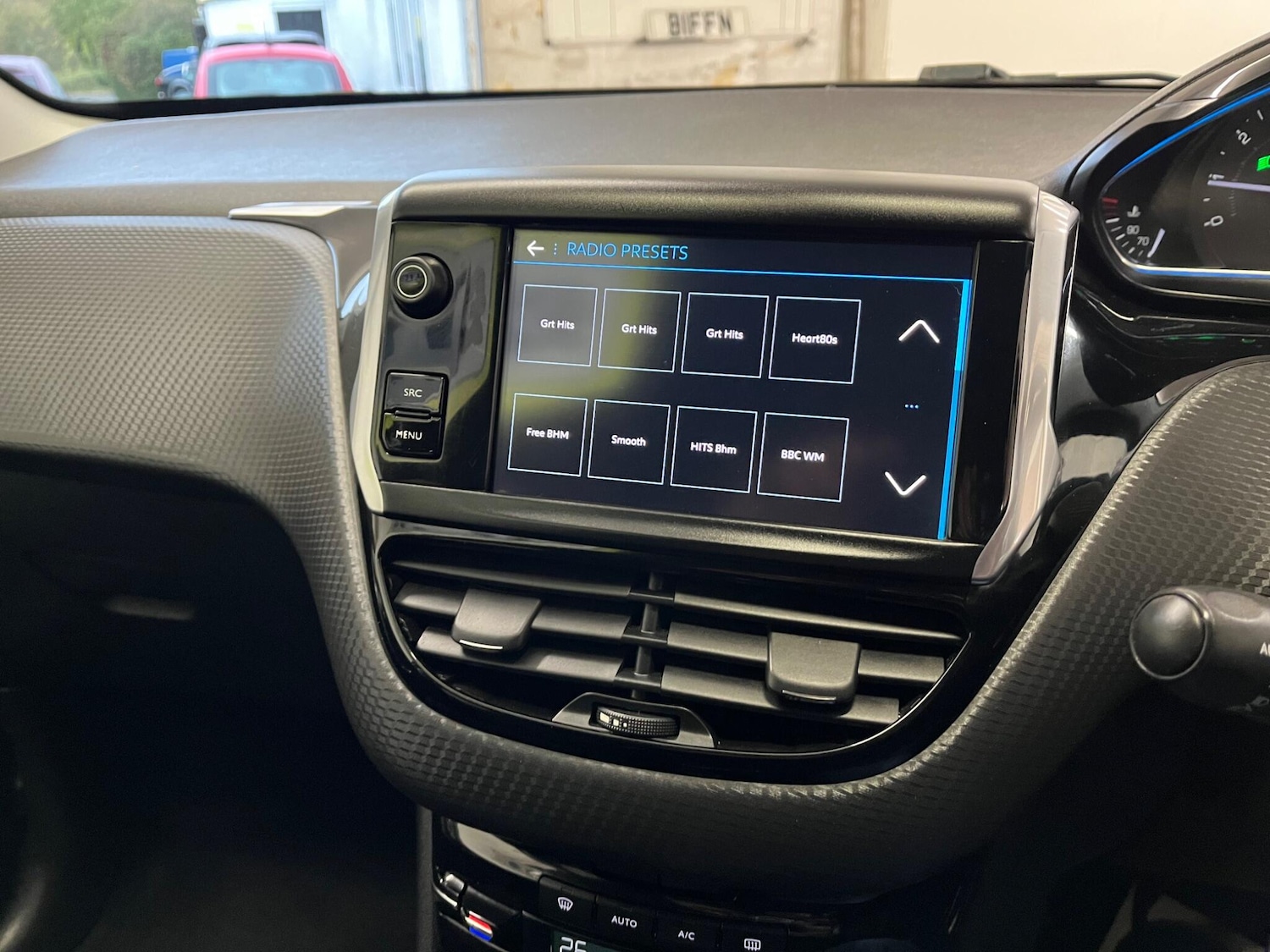 Used Peugeot 2008 2019 for sale - 77255179: Photo 15