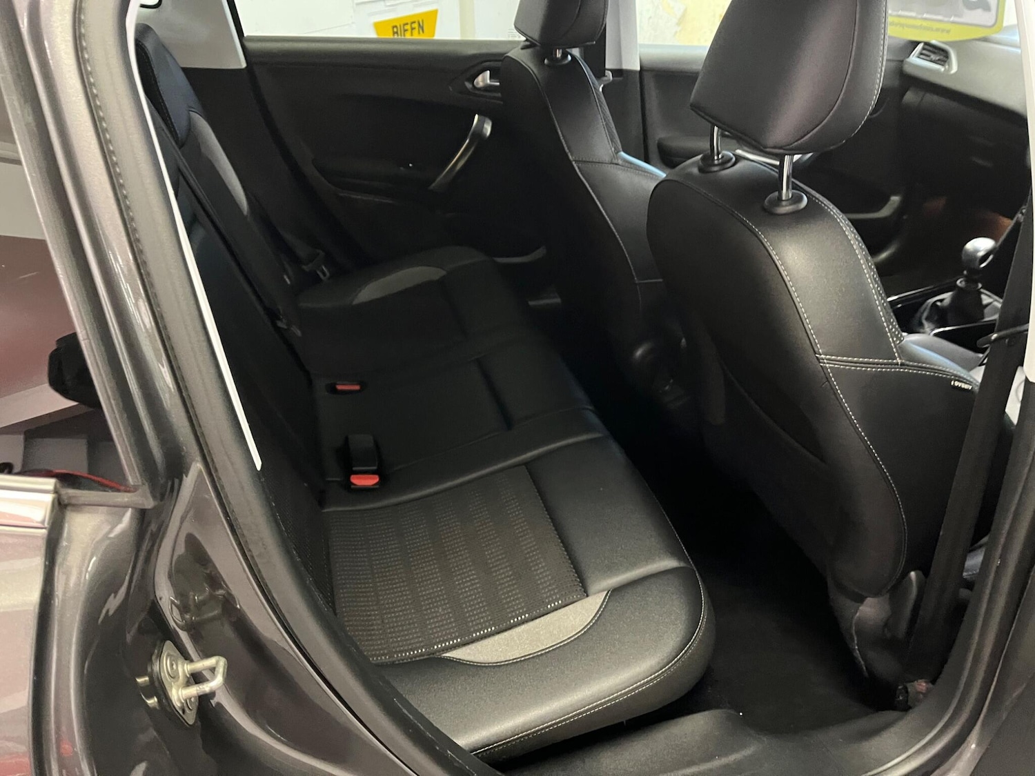 Used Peugeot 2008 2019 for sale - 77255179: Photo 22