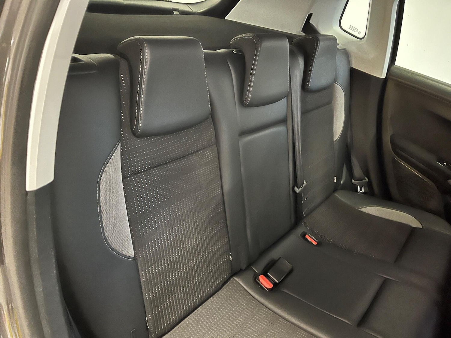 Used Peugeot 2008 2019 for sale - 77255179: Photo 23