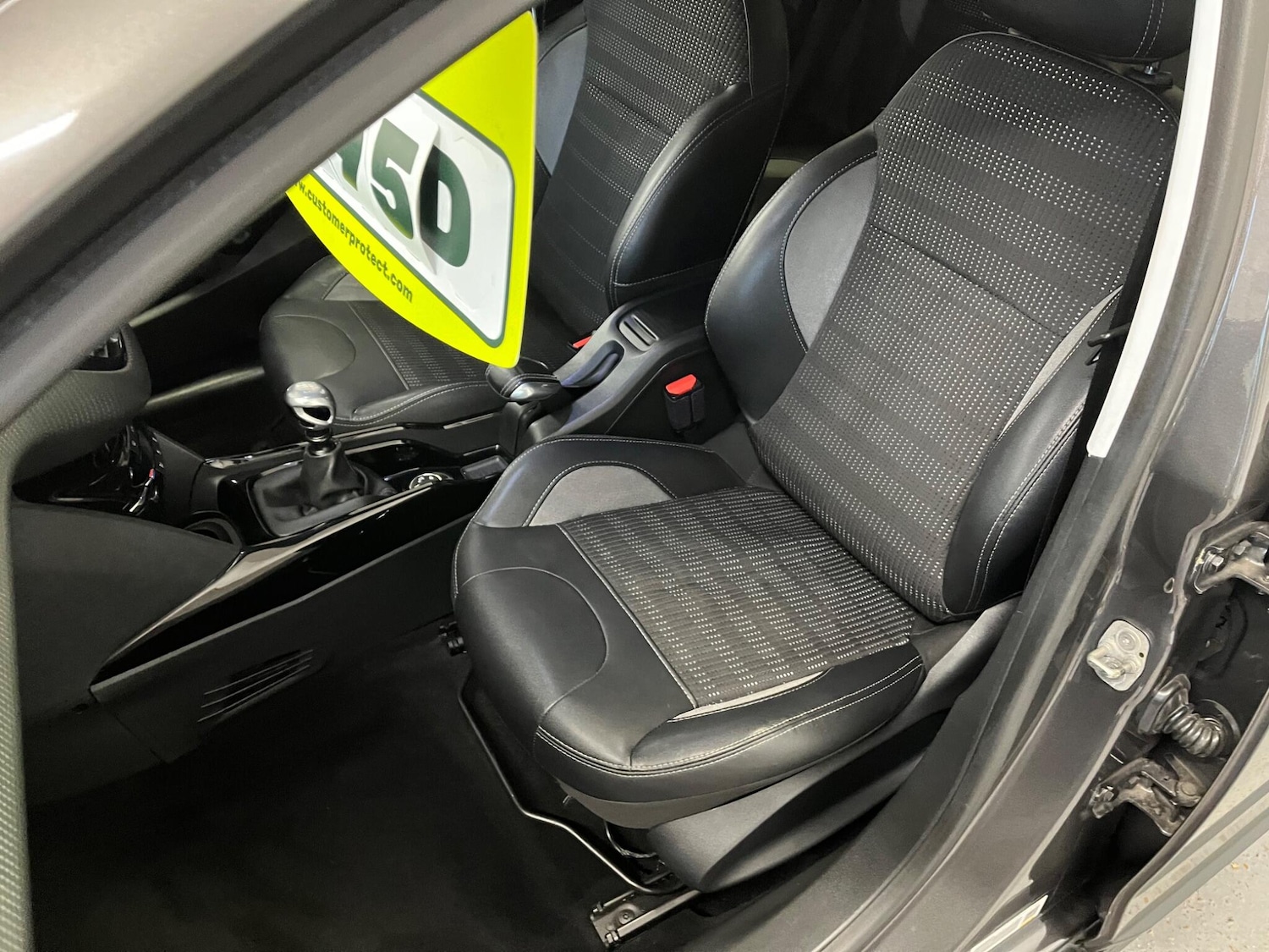 Used Peugeot 2008 2019 for sale - 77255179: Photo 24