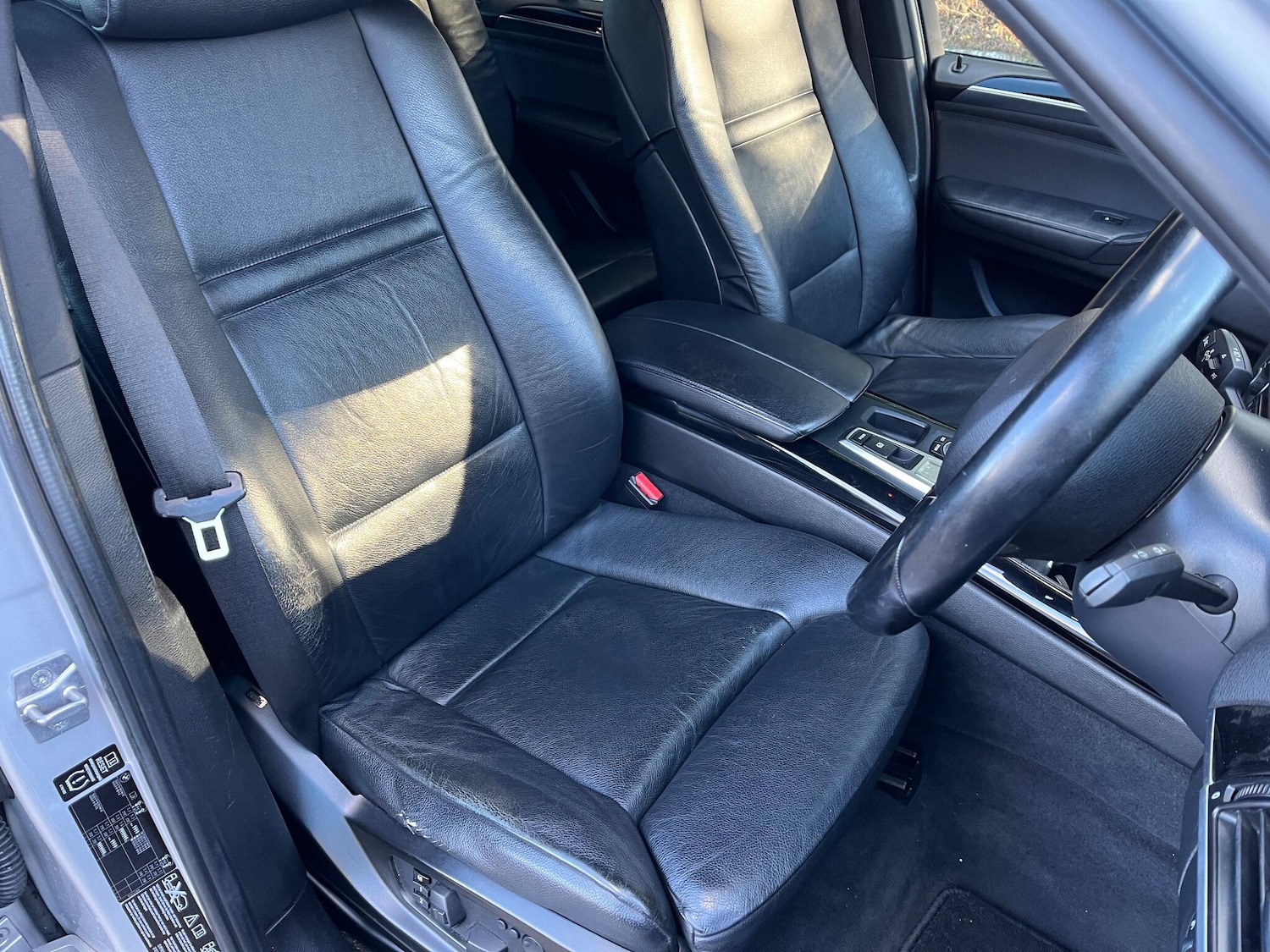 Used BMW X5 2011 for sale - 77315093: Photo 15