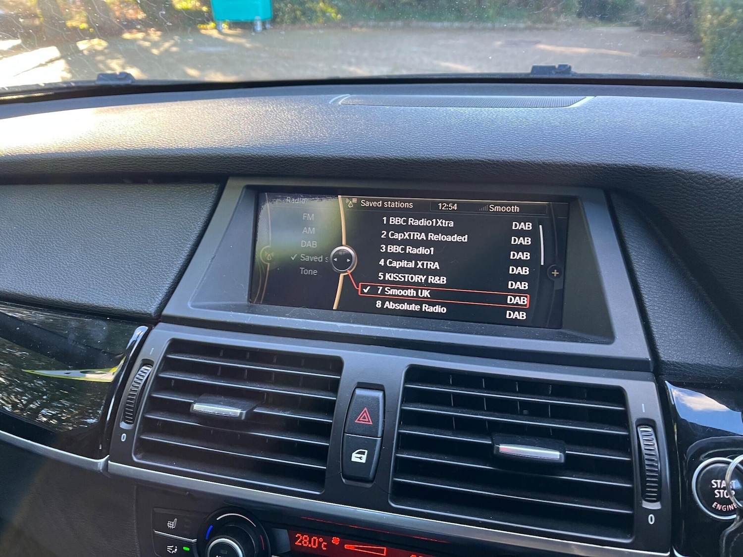 Used BMW X5 2011 for sale - 77315093: Photo 16