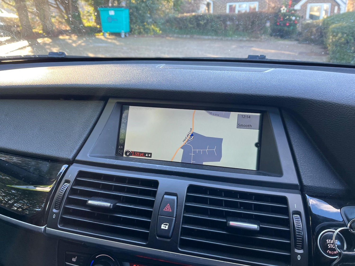 Used BMW X5 2011 for sale - 77315093: Photo 17