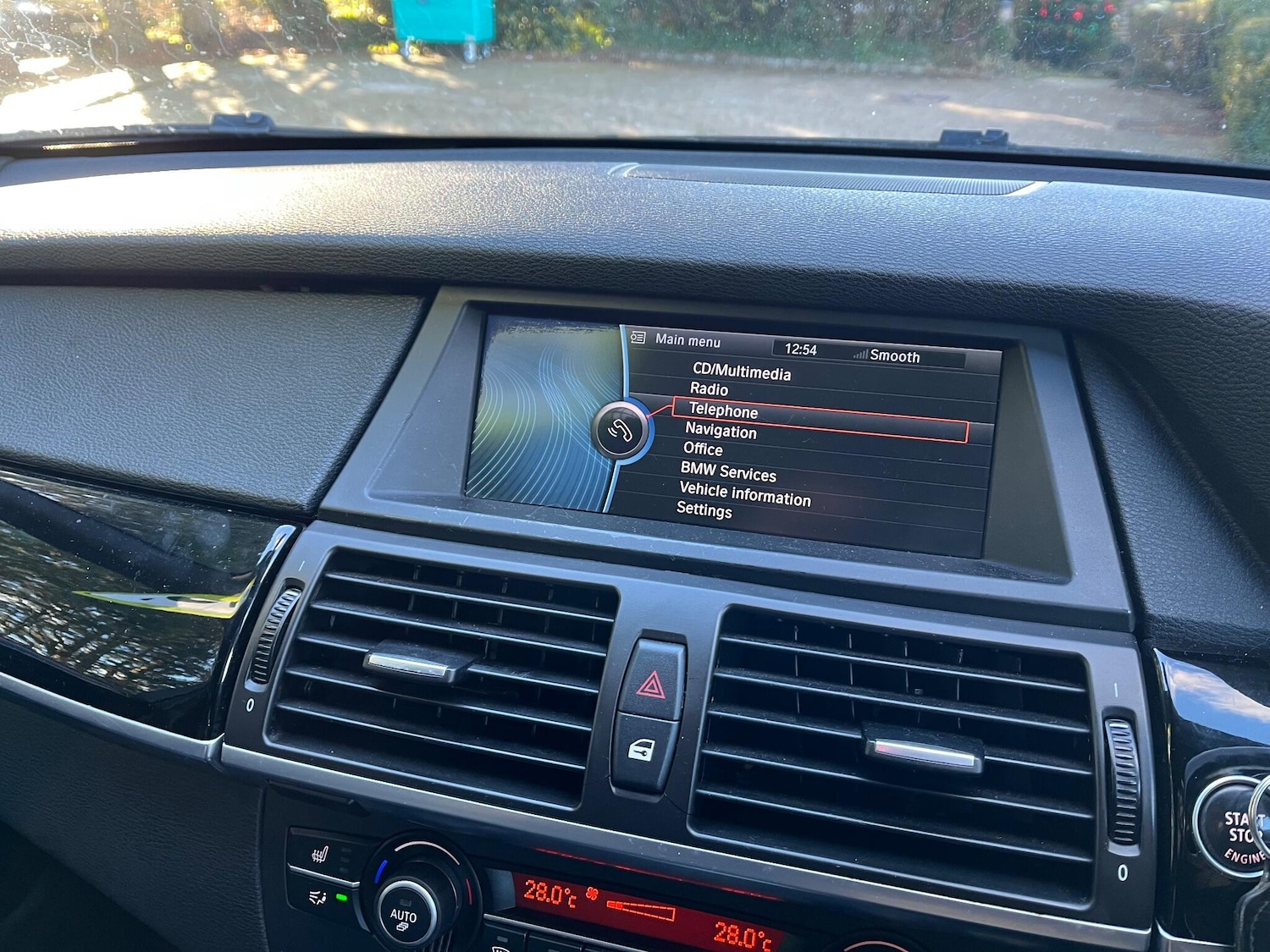 Used BMW X5 2011 for sale - 77315093: Photo 18