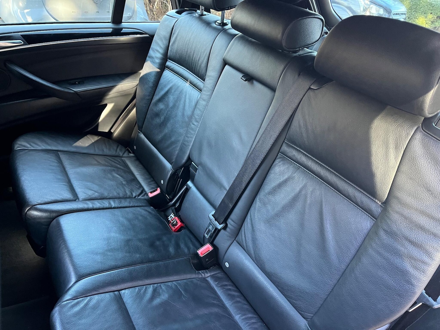 Used BMW X5 2011 for sale - 77315093: Photo 26