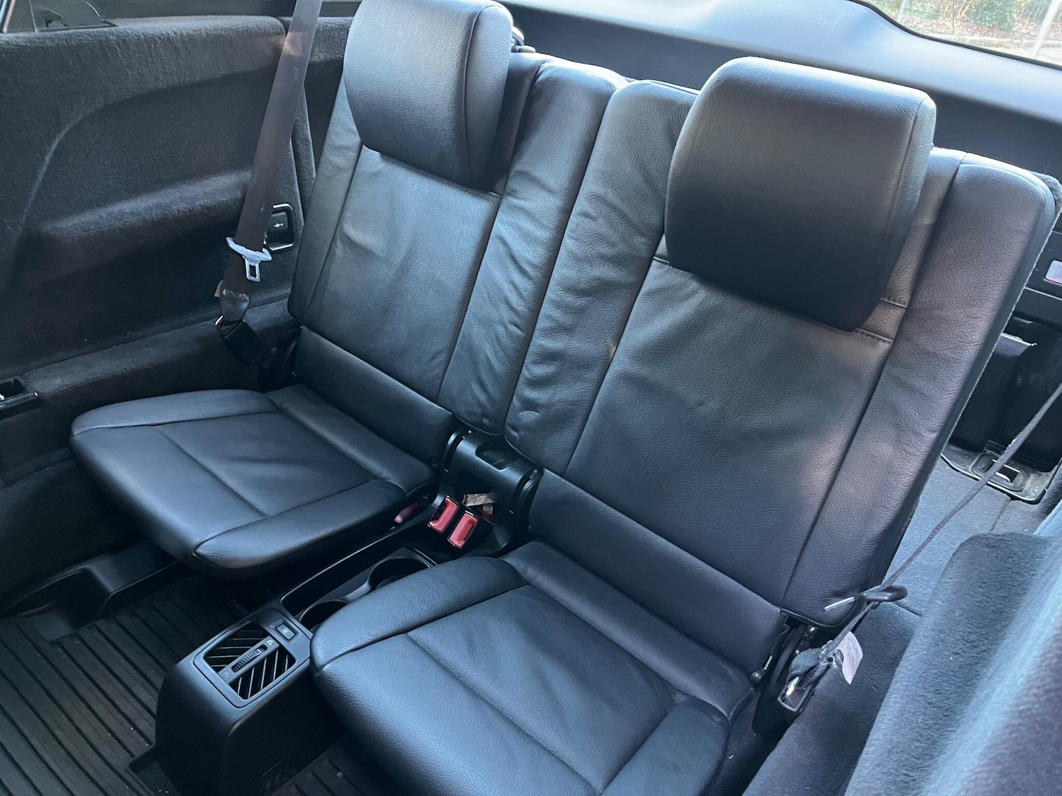 Used BMW X5 2011 for sale - 77315093: Photo 27