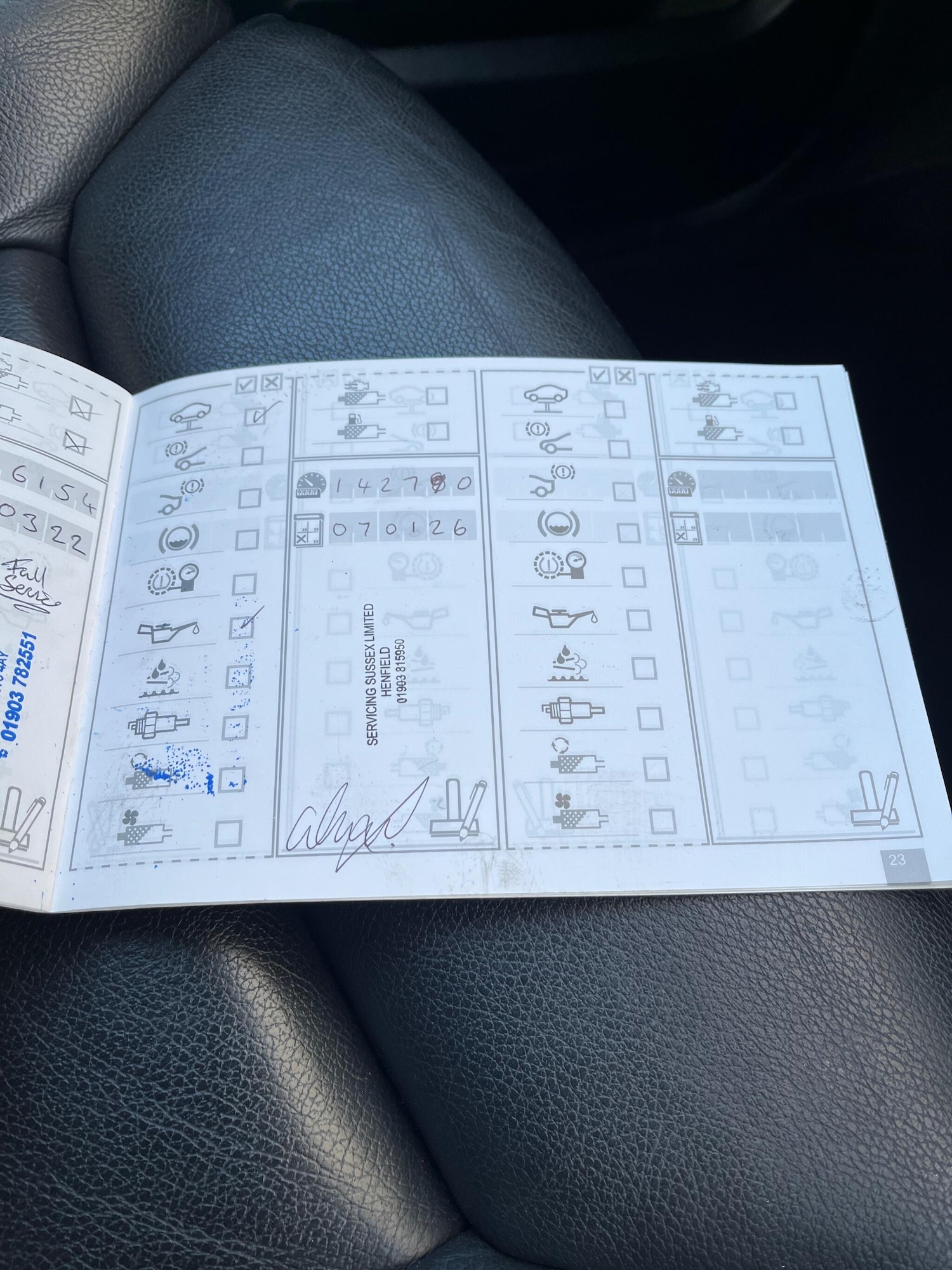 Used BMW X5 2011 for sale - 77315093: Photo 28