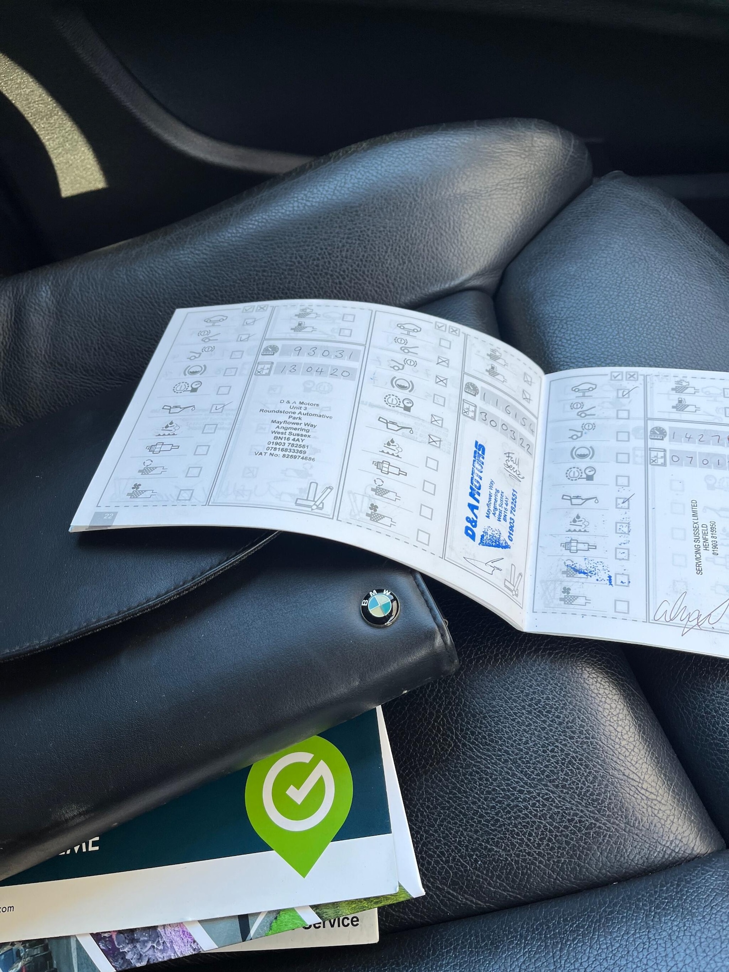 Used BMW X5 2011 for sale - 77315093: Photo 29