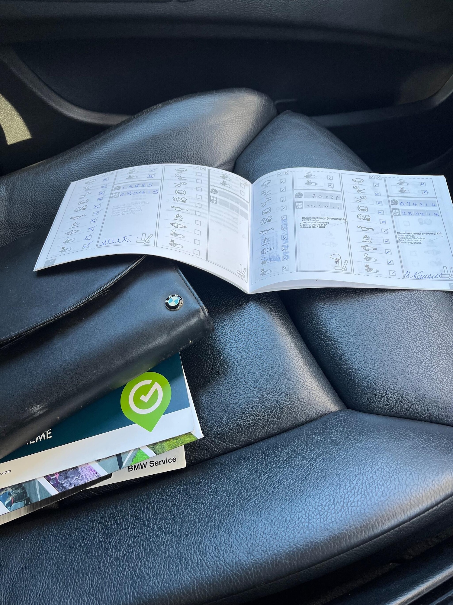 Used BMW X5 2011 for sale - 77315093: Photo 30